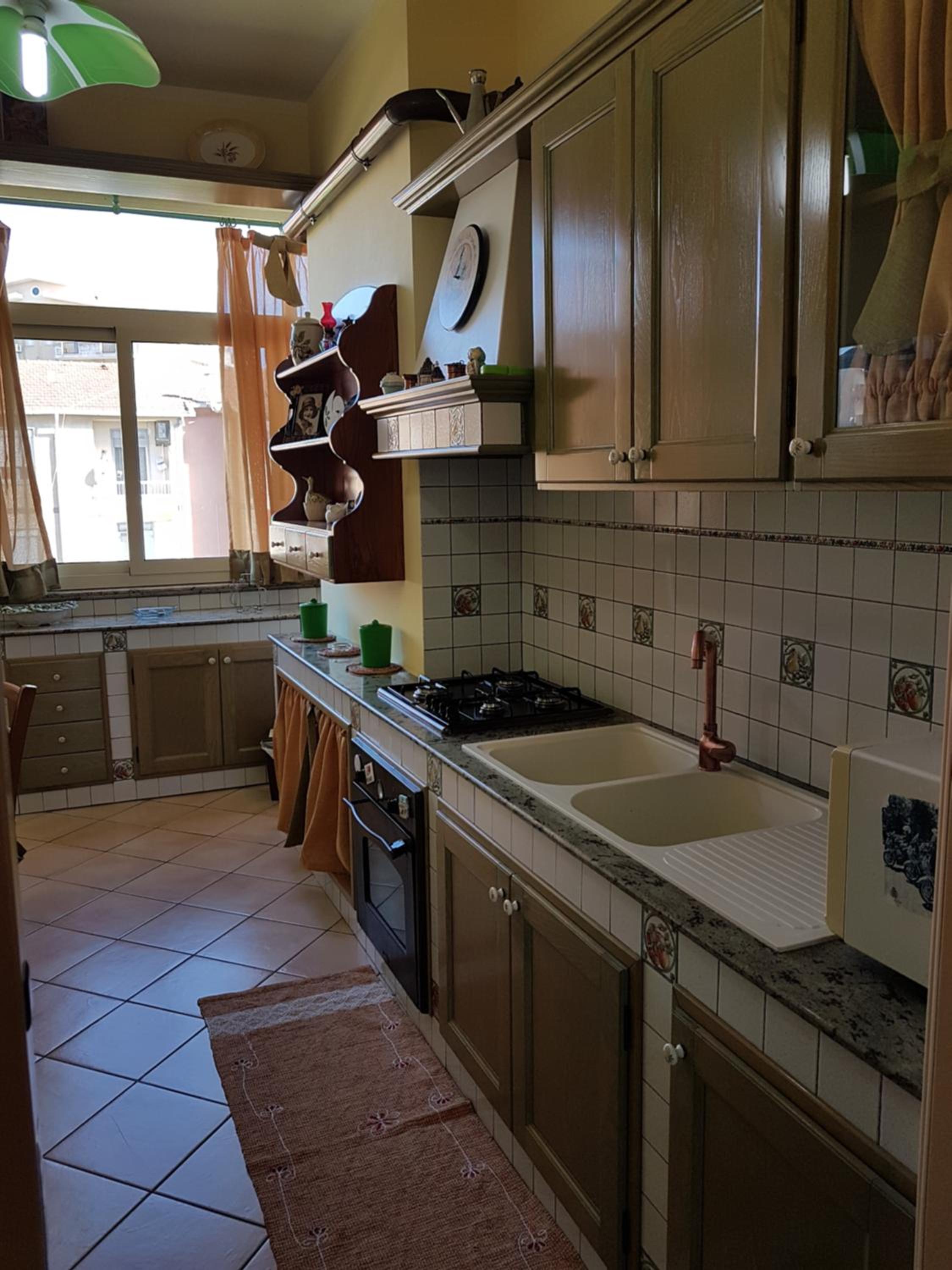 Apartment with Sea View - Photo 56