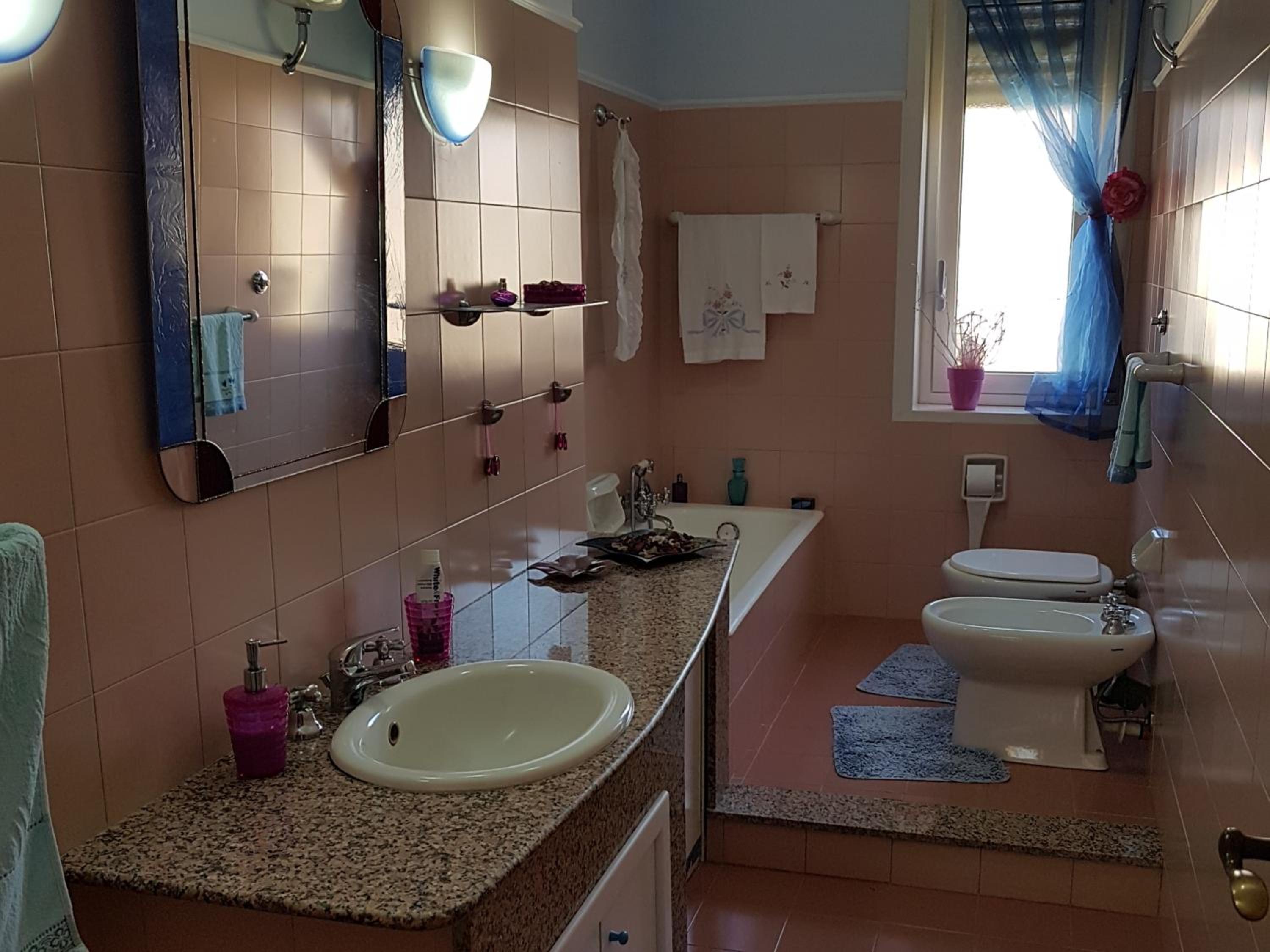 Apartment with Sea View - Photo 46