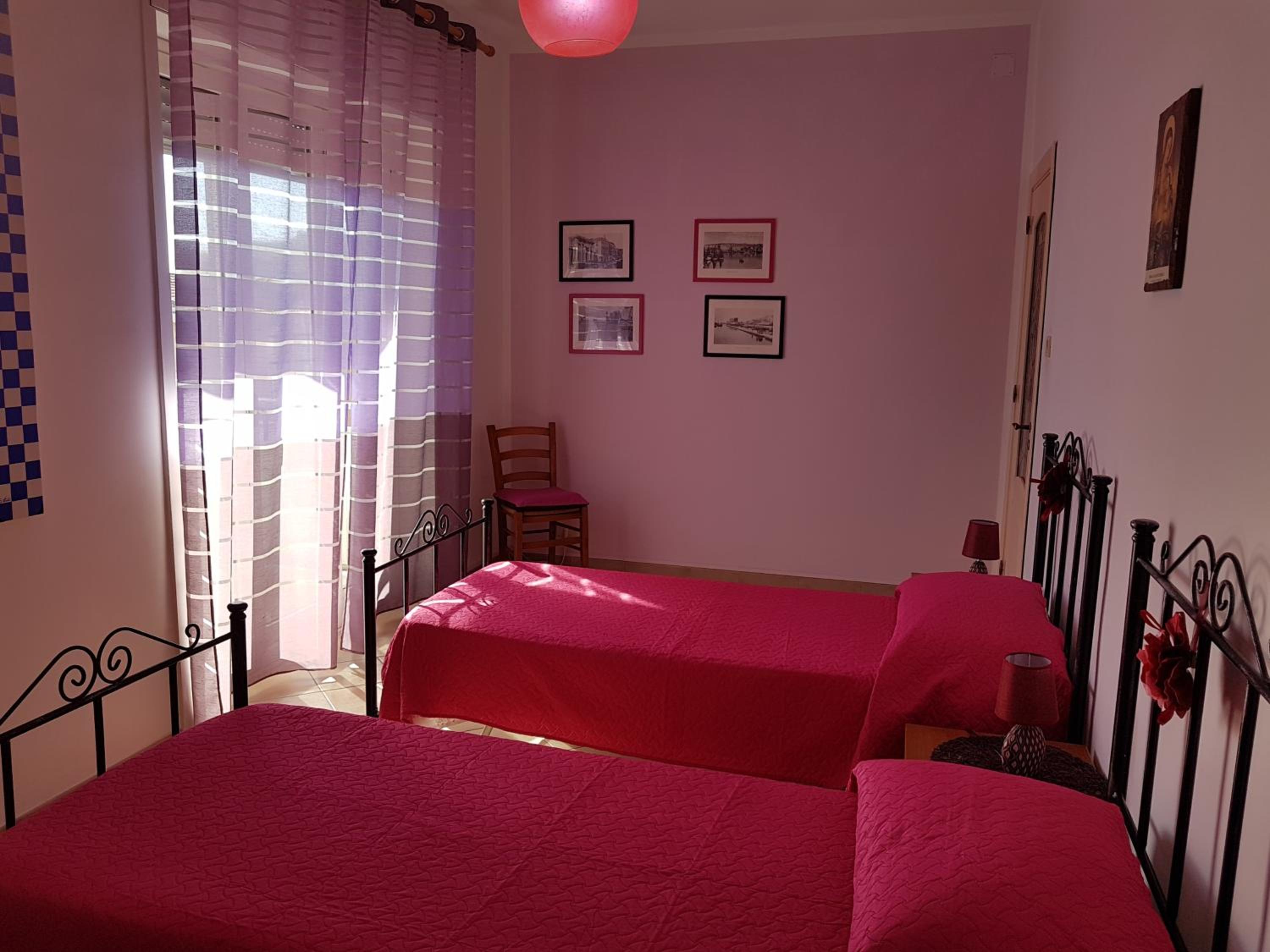 Apartment with Sea View - Photo 66