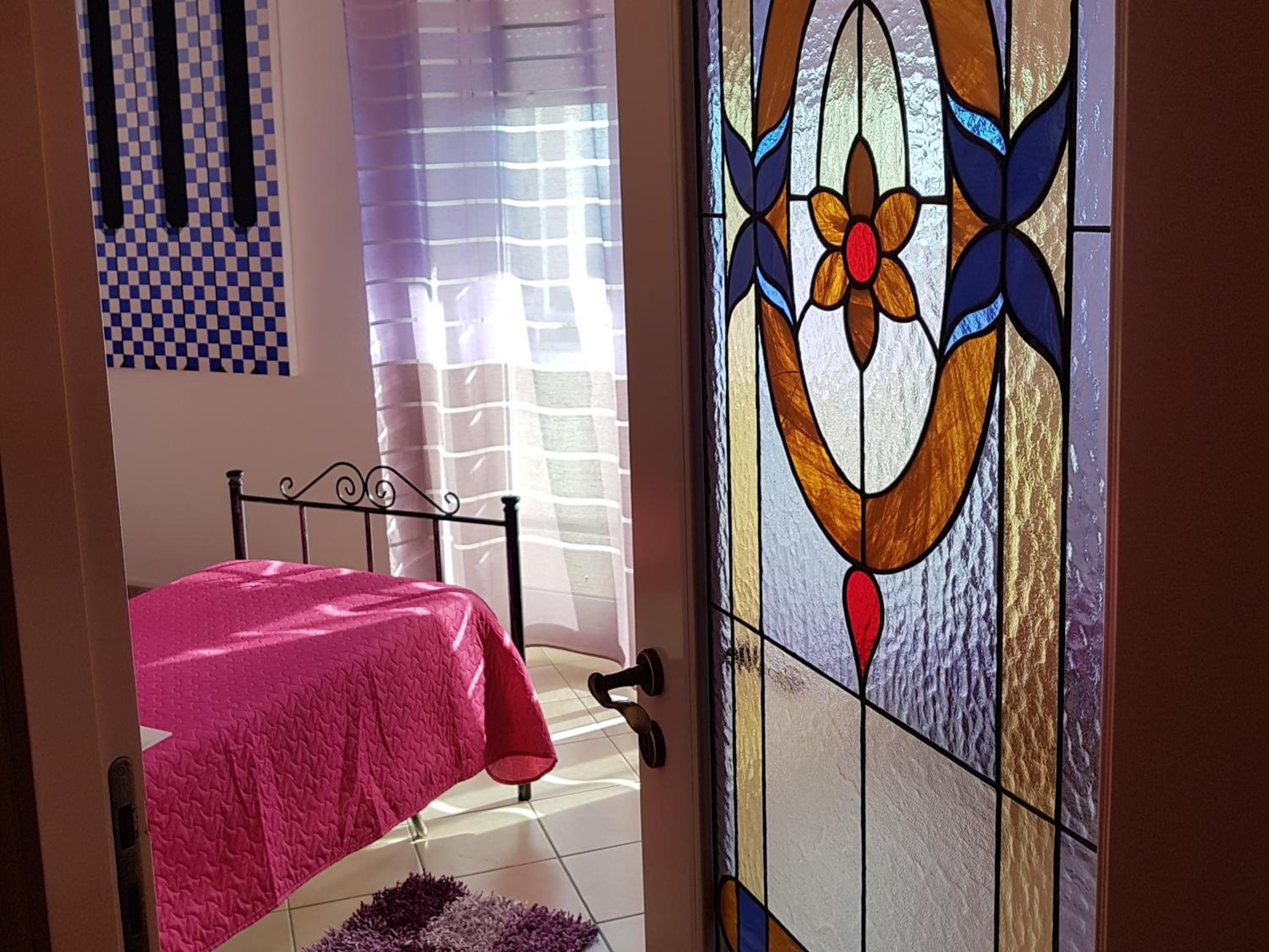 Apartment with Sea View - Photo 65
