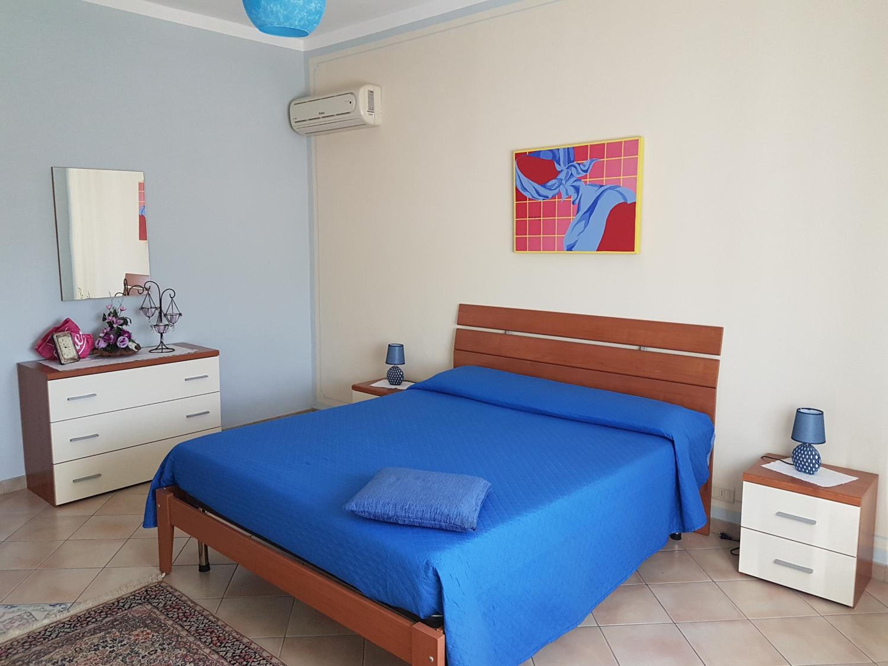 Apartment with Sea View - Photo 69