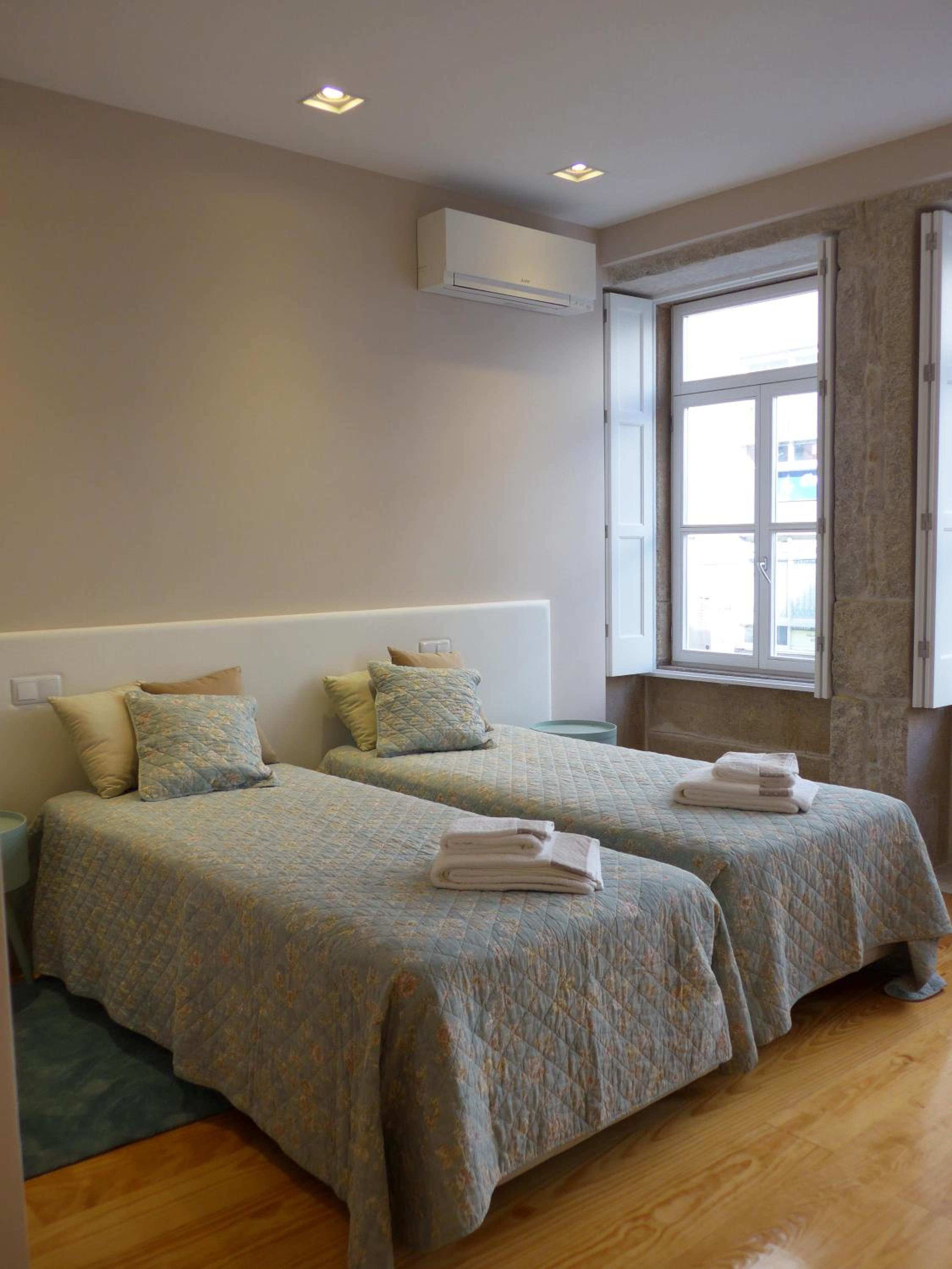 Loft - 1F