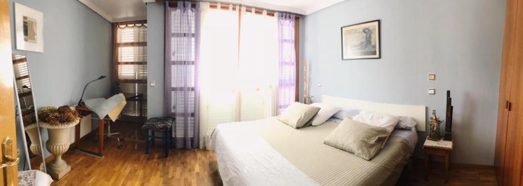 Duplex Apartment - Photo 1