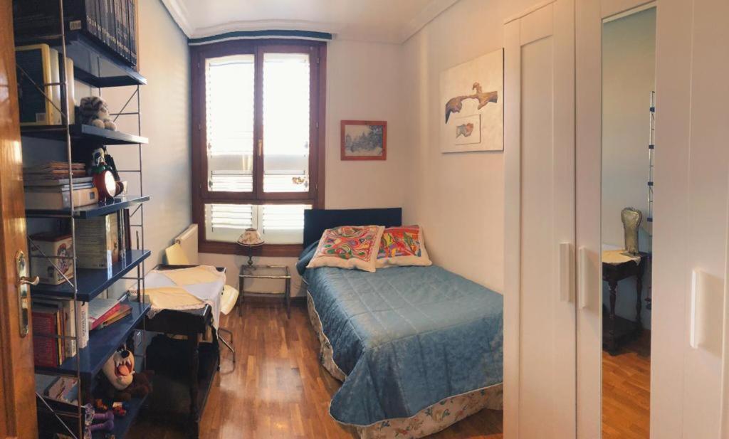 Duplex Apartment - Photo 20