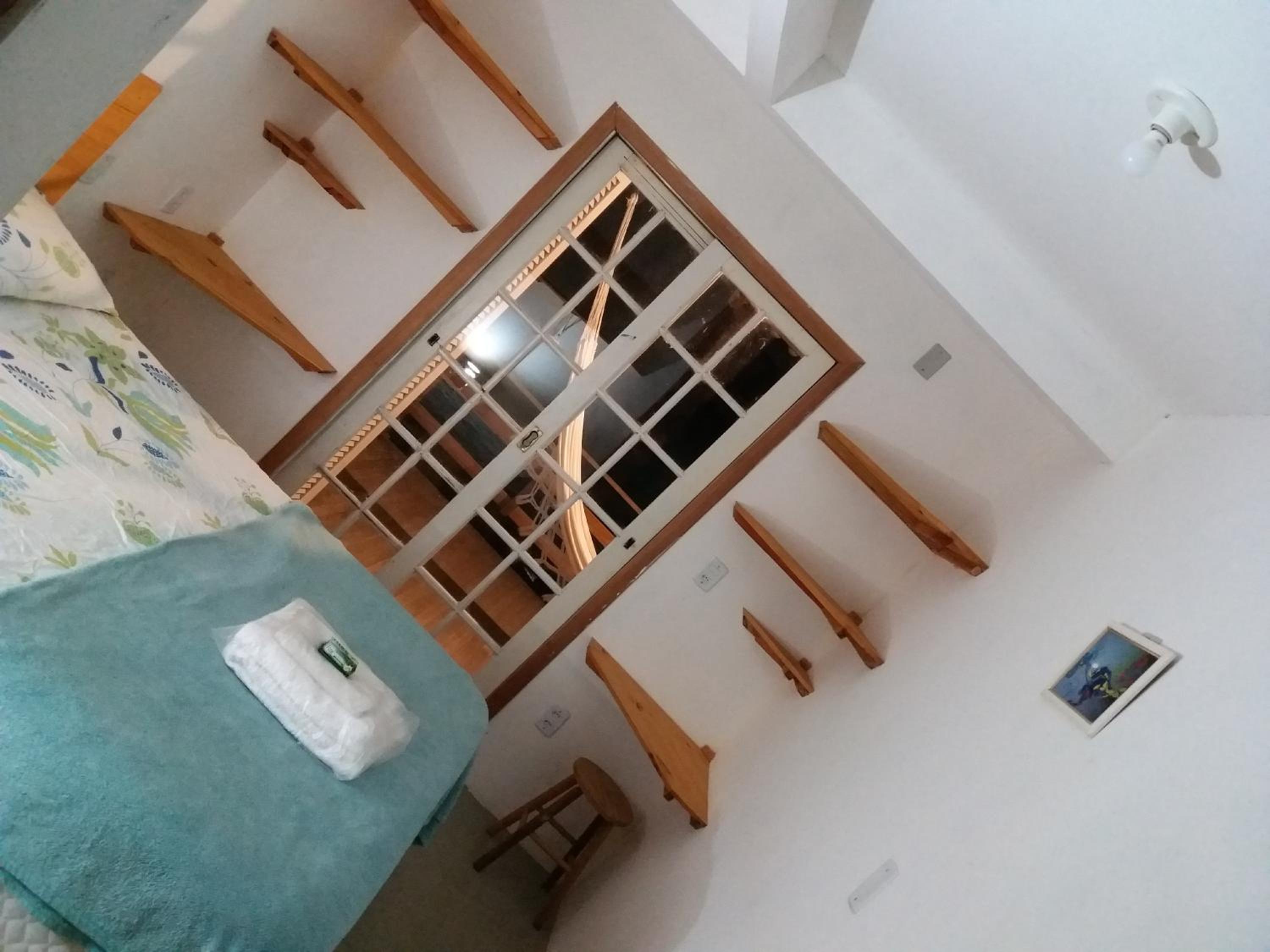 Junior Suite with Balcony photo 1