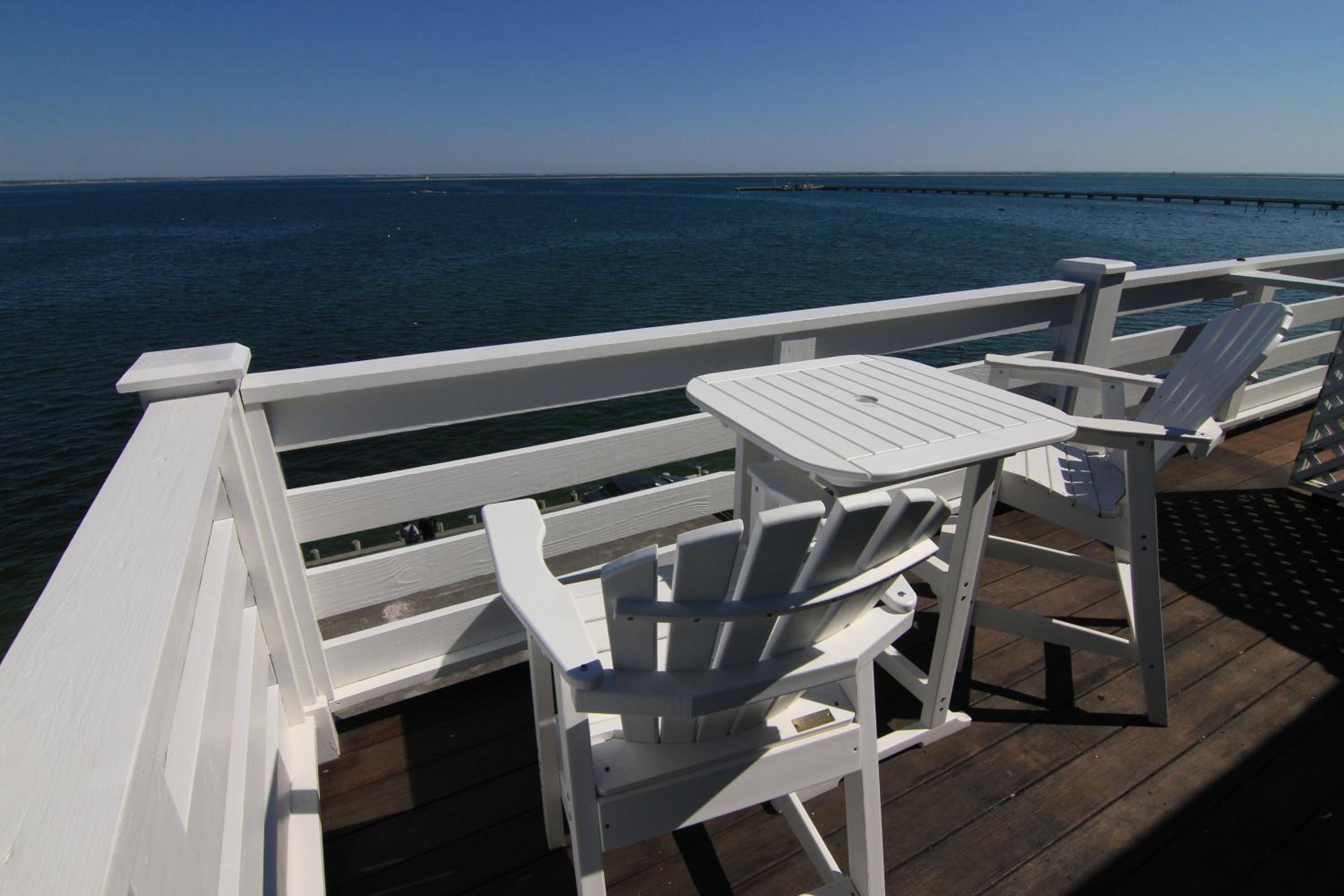 Queen Room with Ocean View photo 3