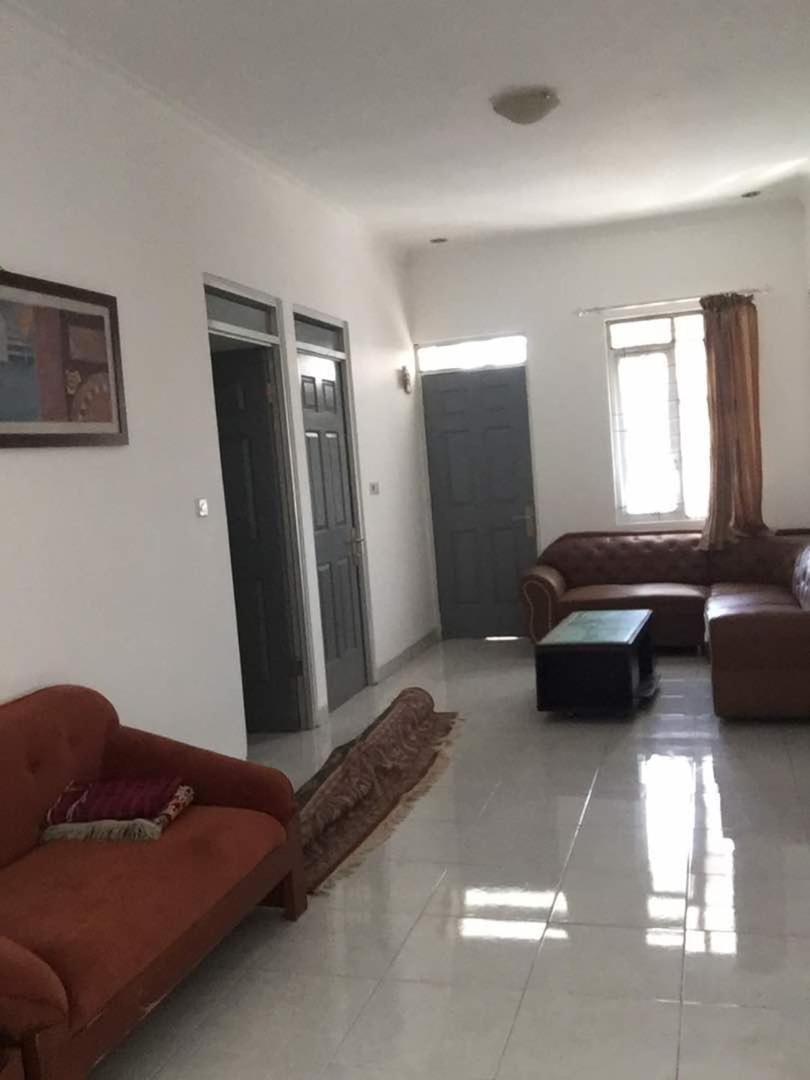 Vacation Home photo 1