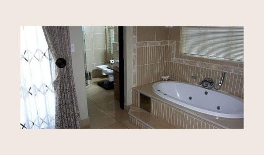Superior Double Room - Photo 5