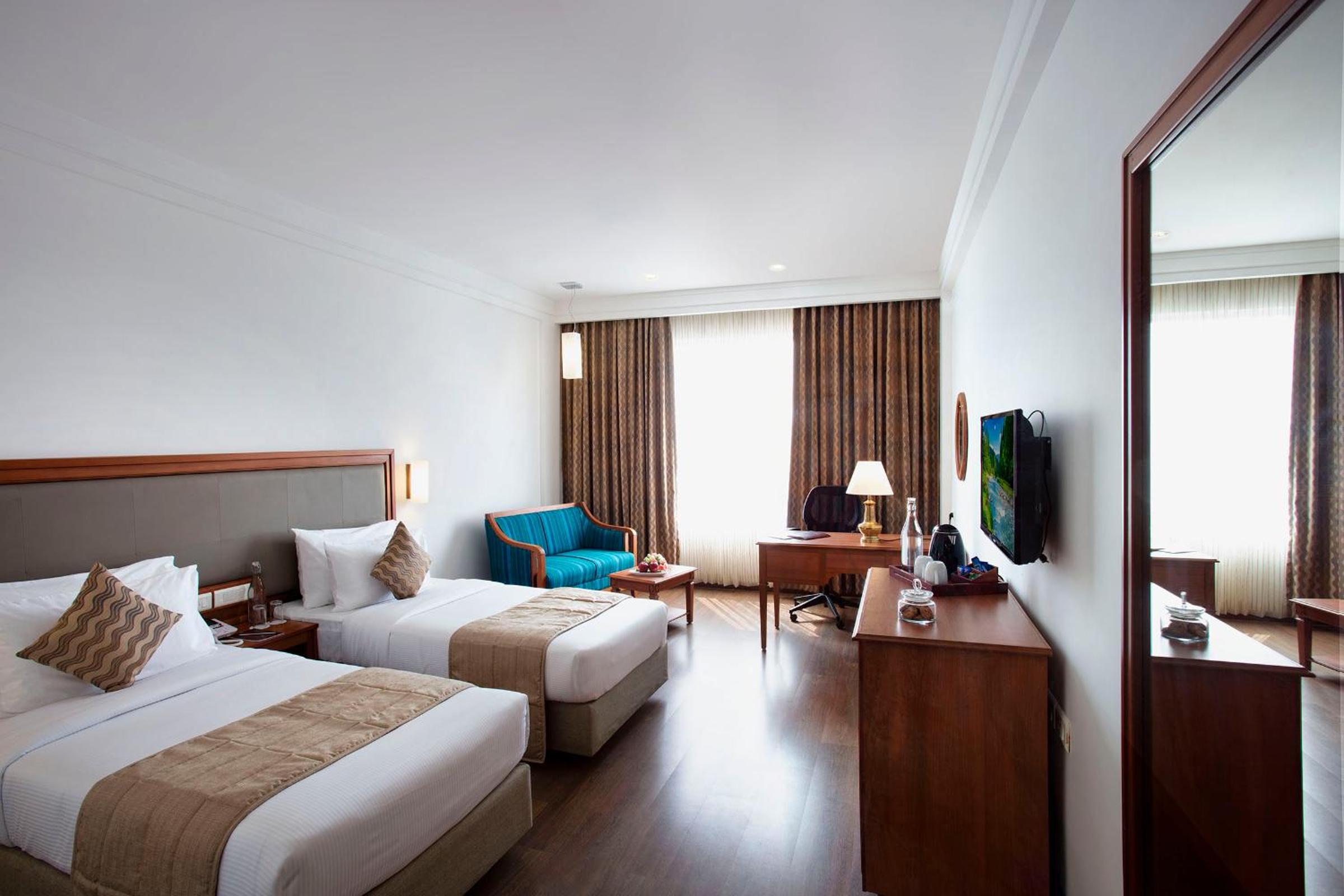 Monsoon Premium (Twin Bed) - Photo 3