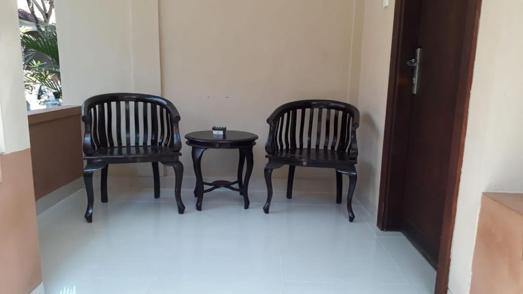 Superior Double Room — the supplier's photographs — photo 2
