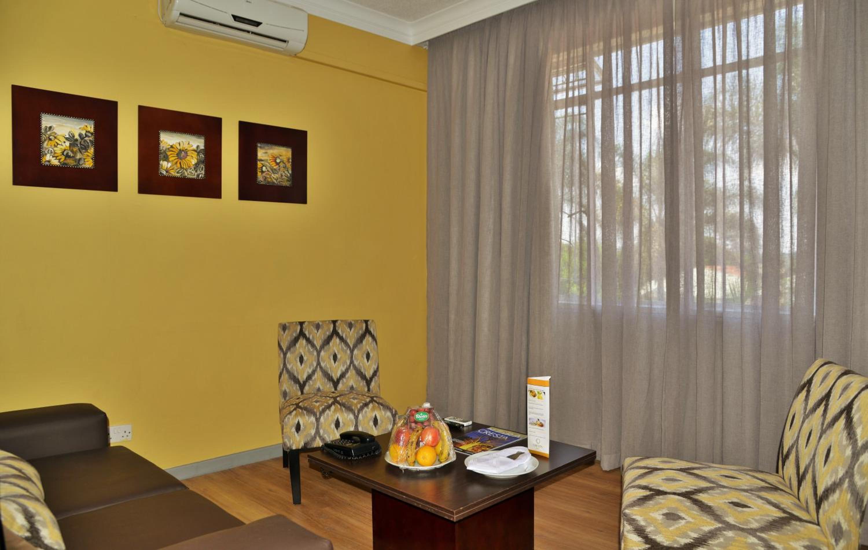 Suite photo 3