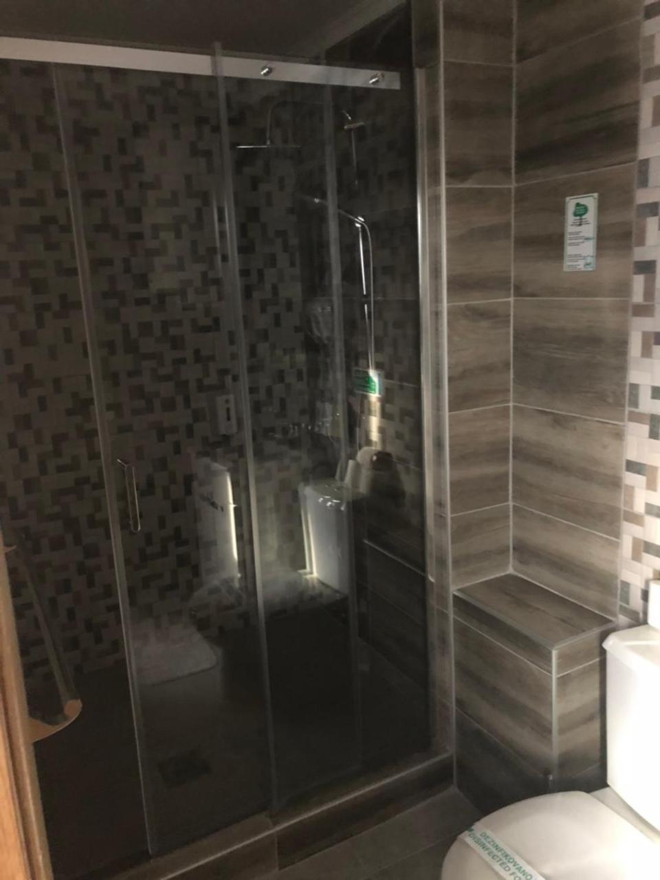 Triple Room - Photo 4
