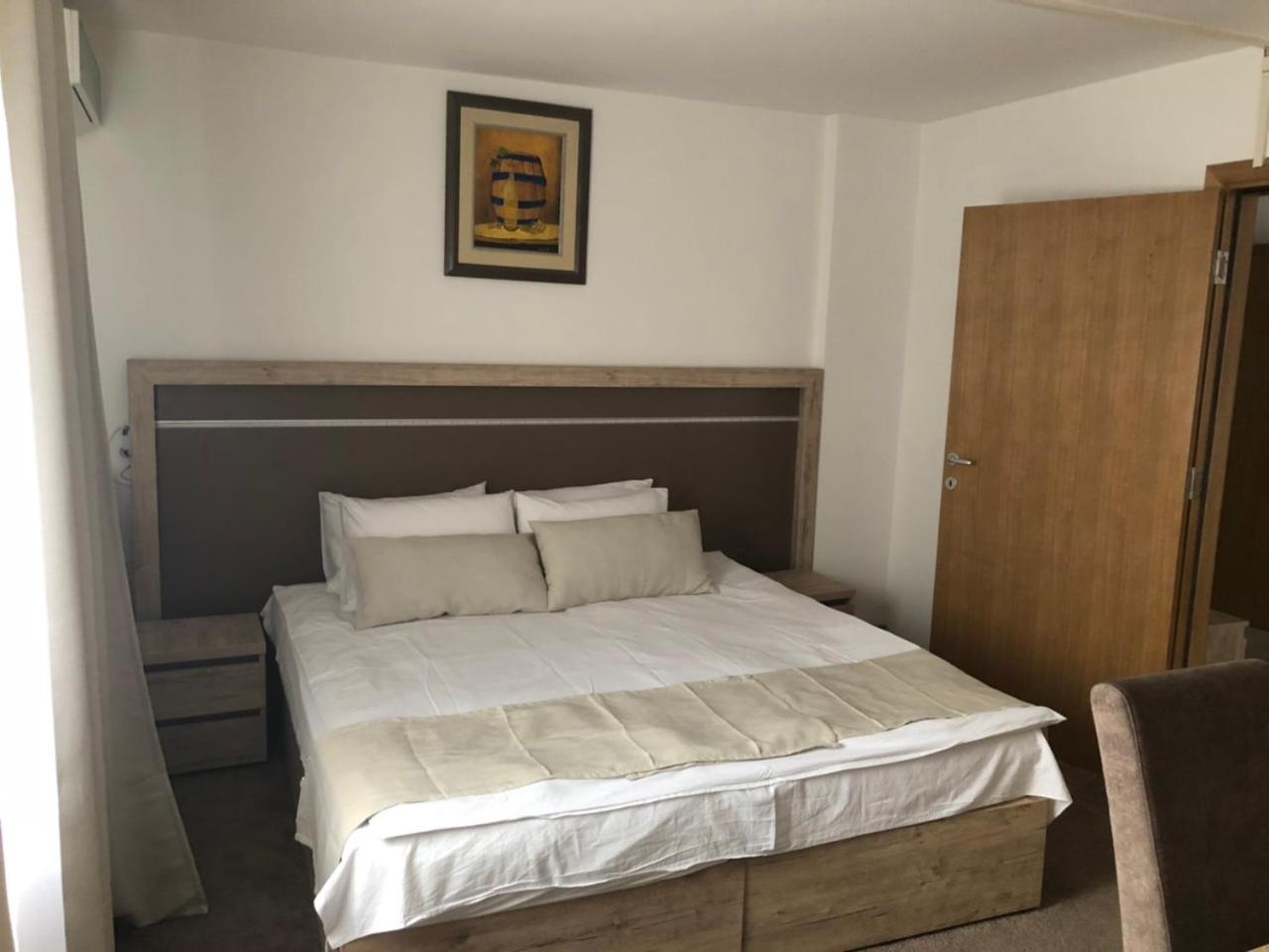 Triple Room - Photo 1