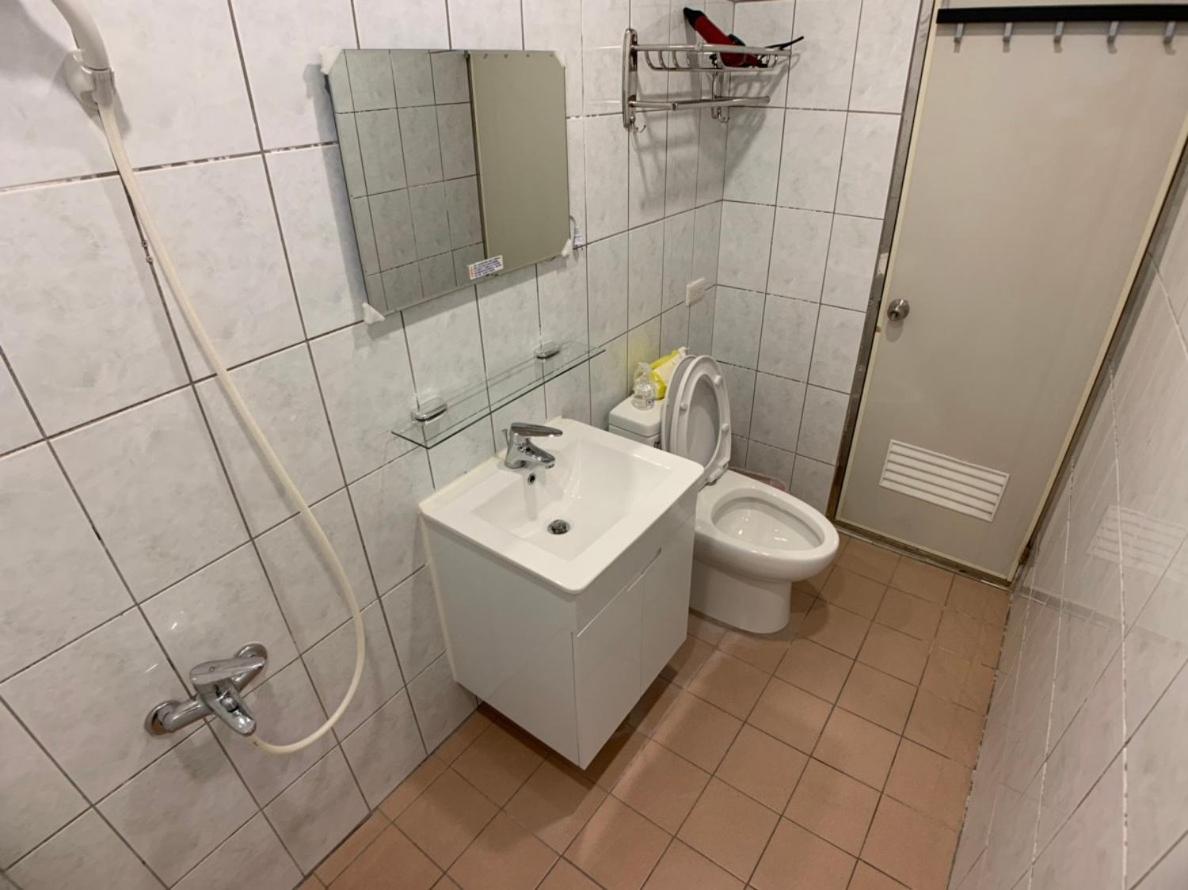 Double Room - Photo 4