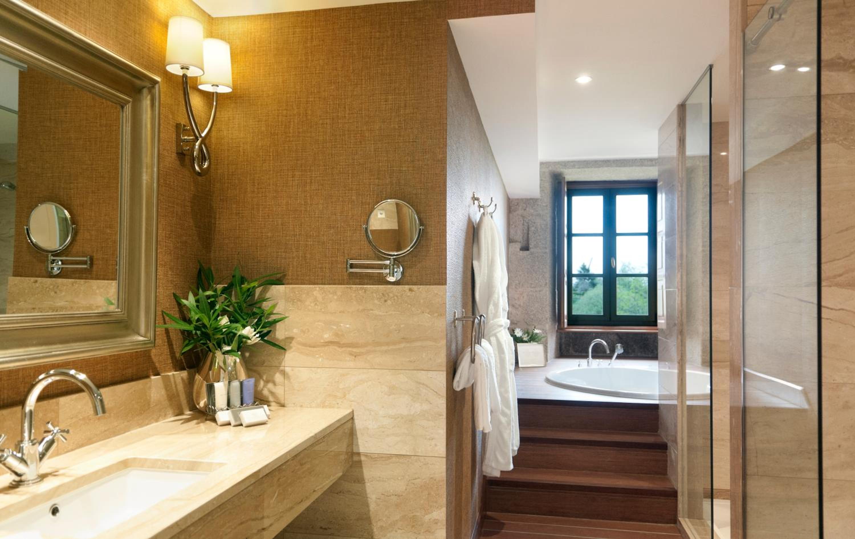 Grand Suite - Photo 5