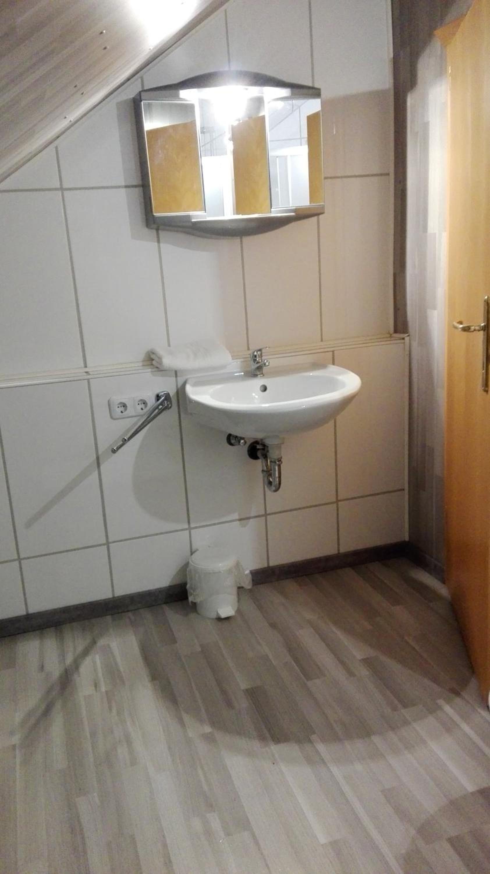 Double Room - Annex photo 2