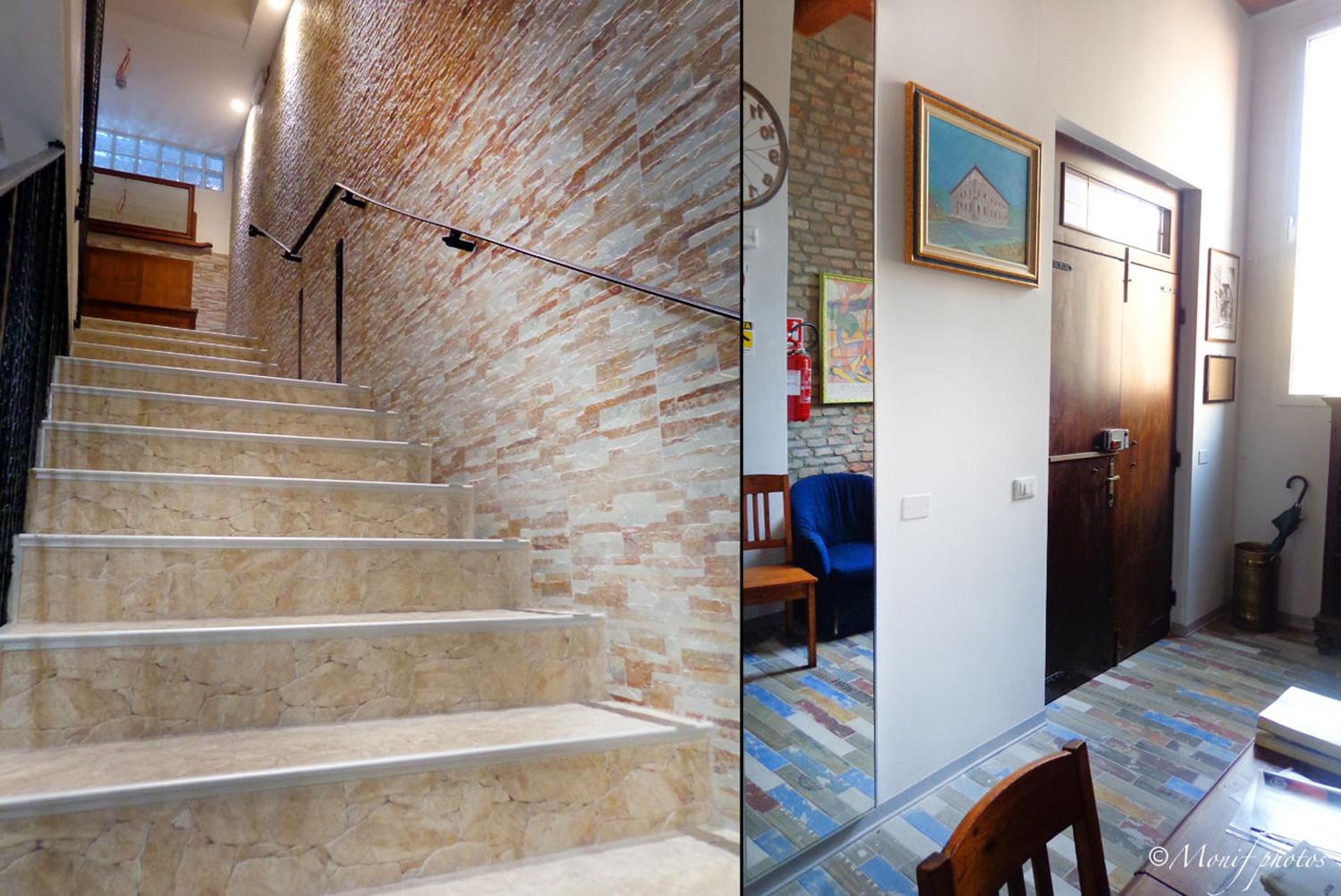 Standard Apartment - Photo 4