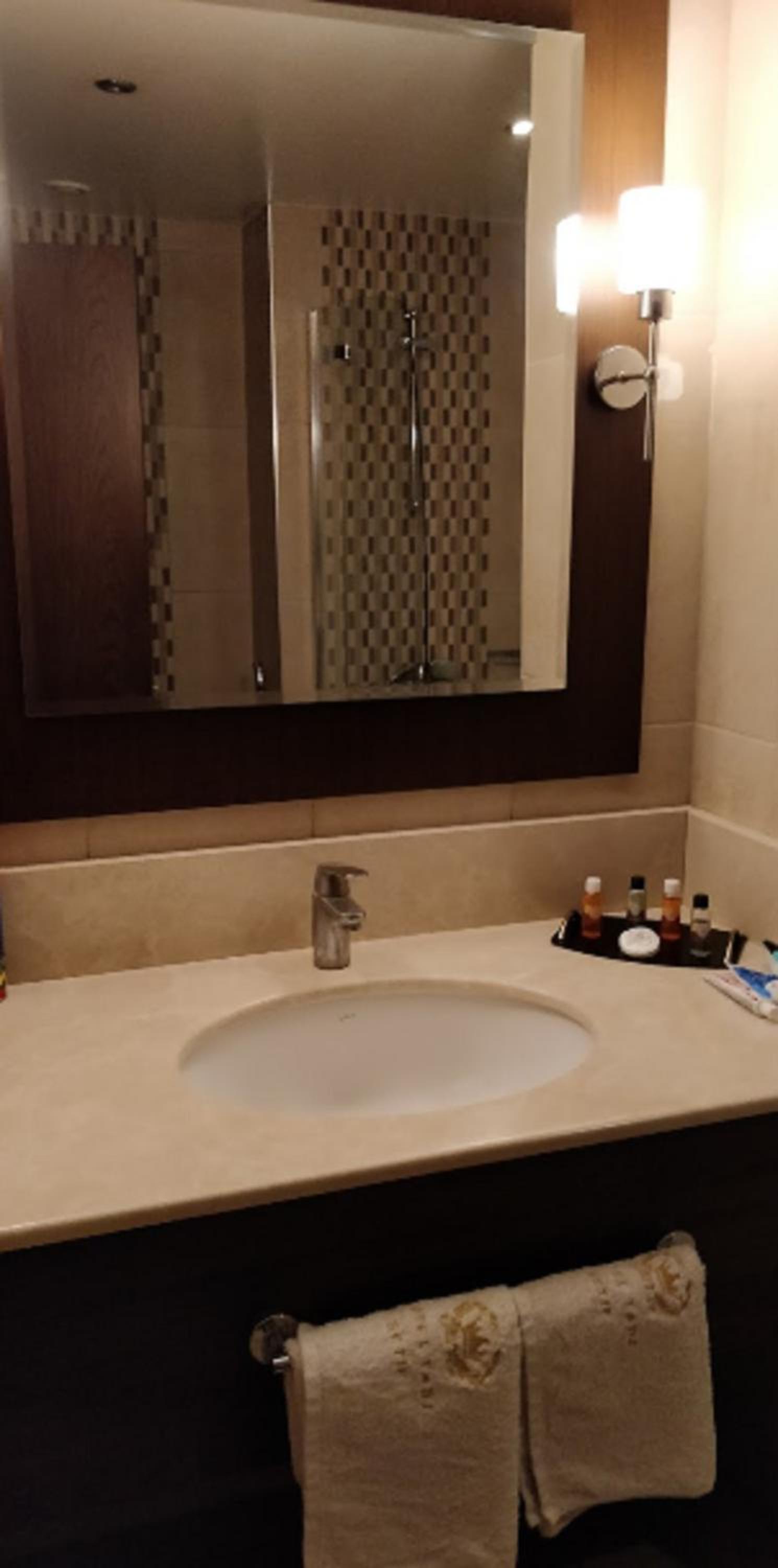 Junior Suite photo 2