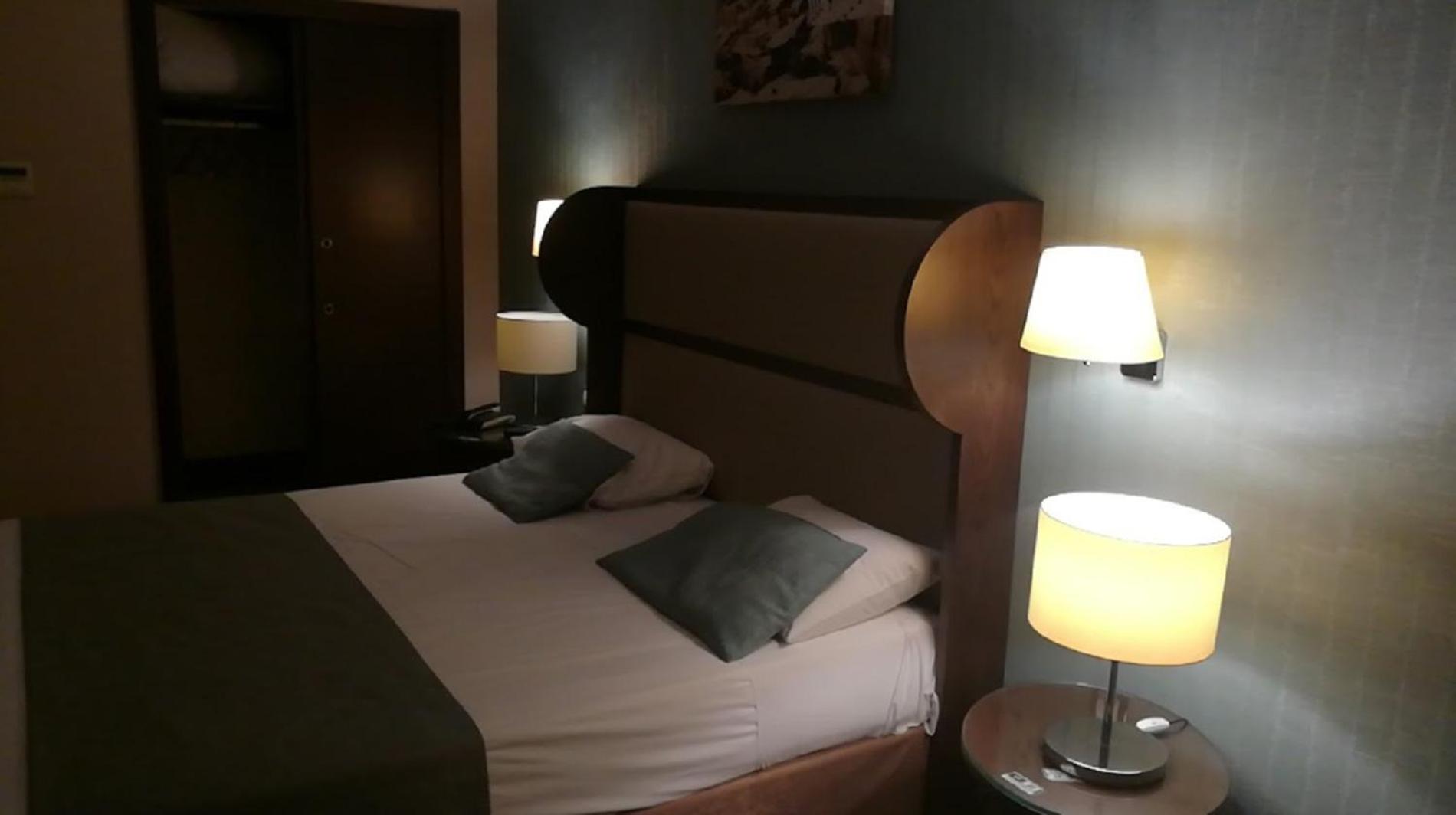 Junior Suite photo 3