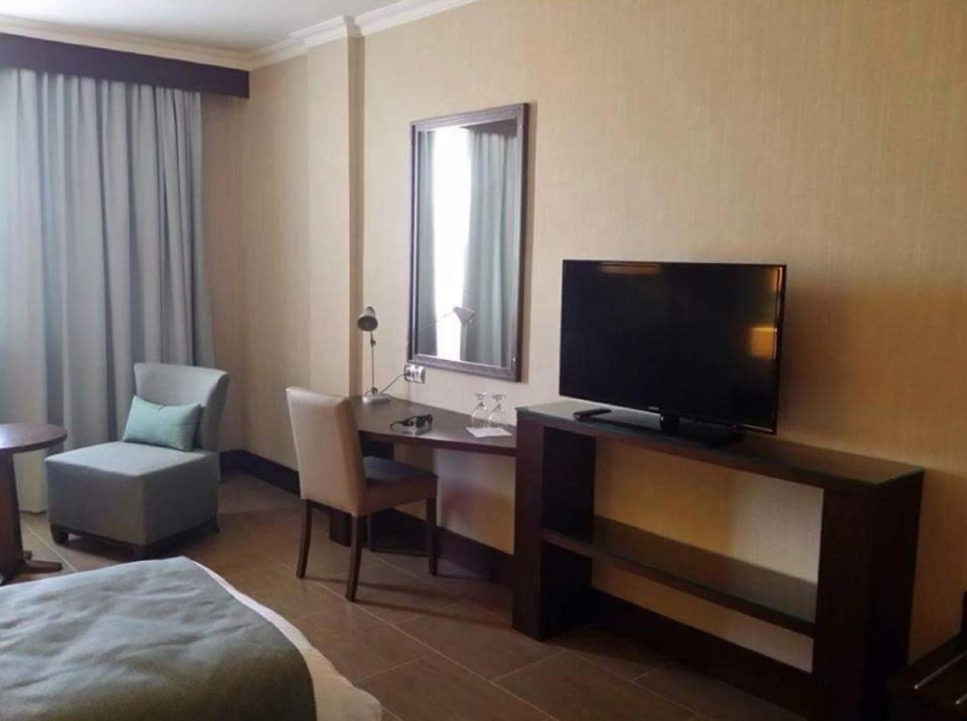 Single Room photo 3