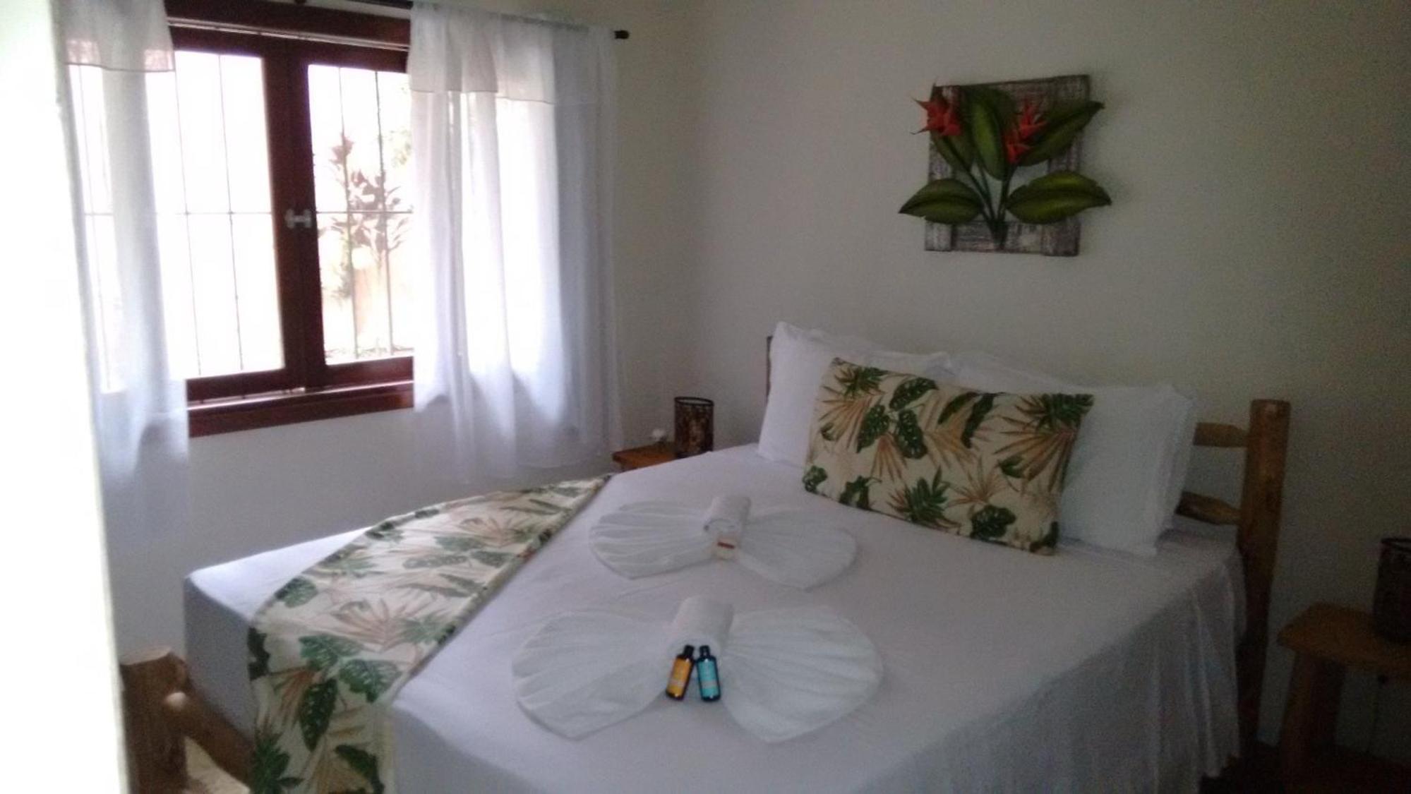 Standard Superior Room photo 2