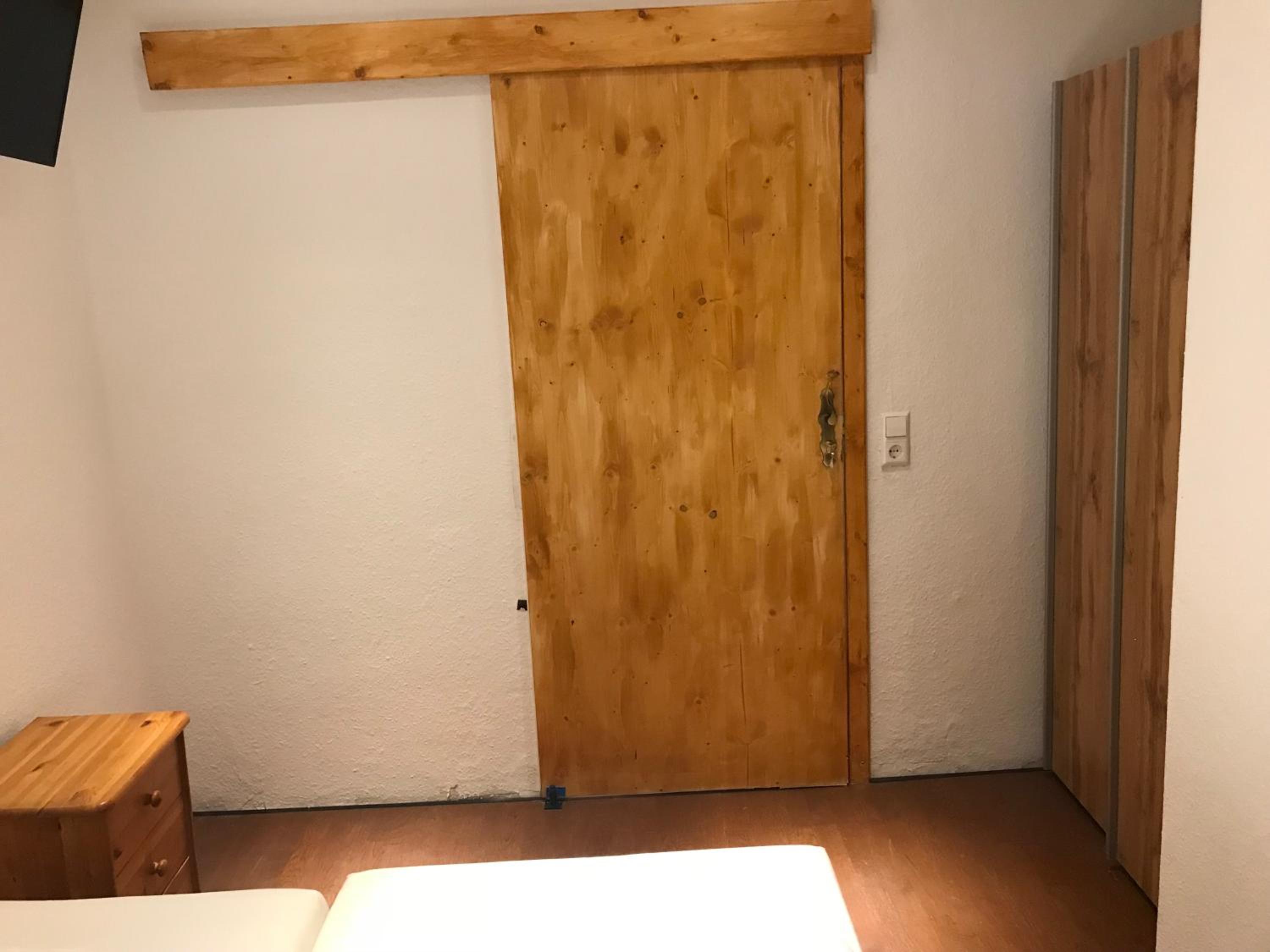 Single Room photo 1