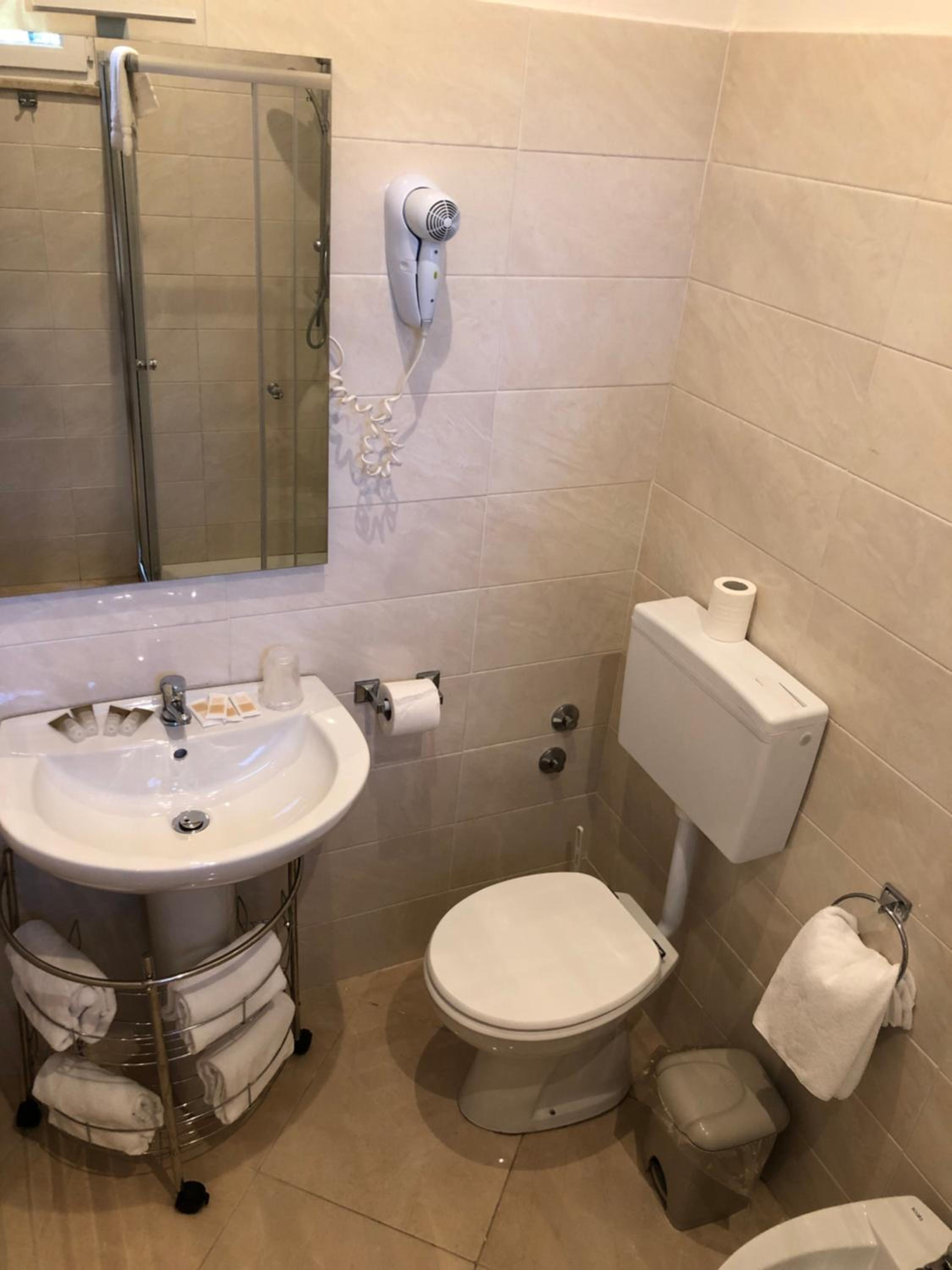 Double Room - Separate Building - Photo 4