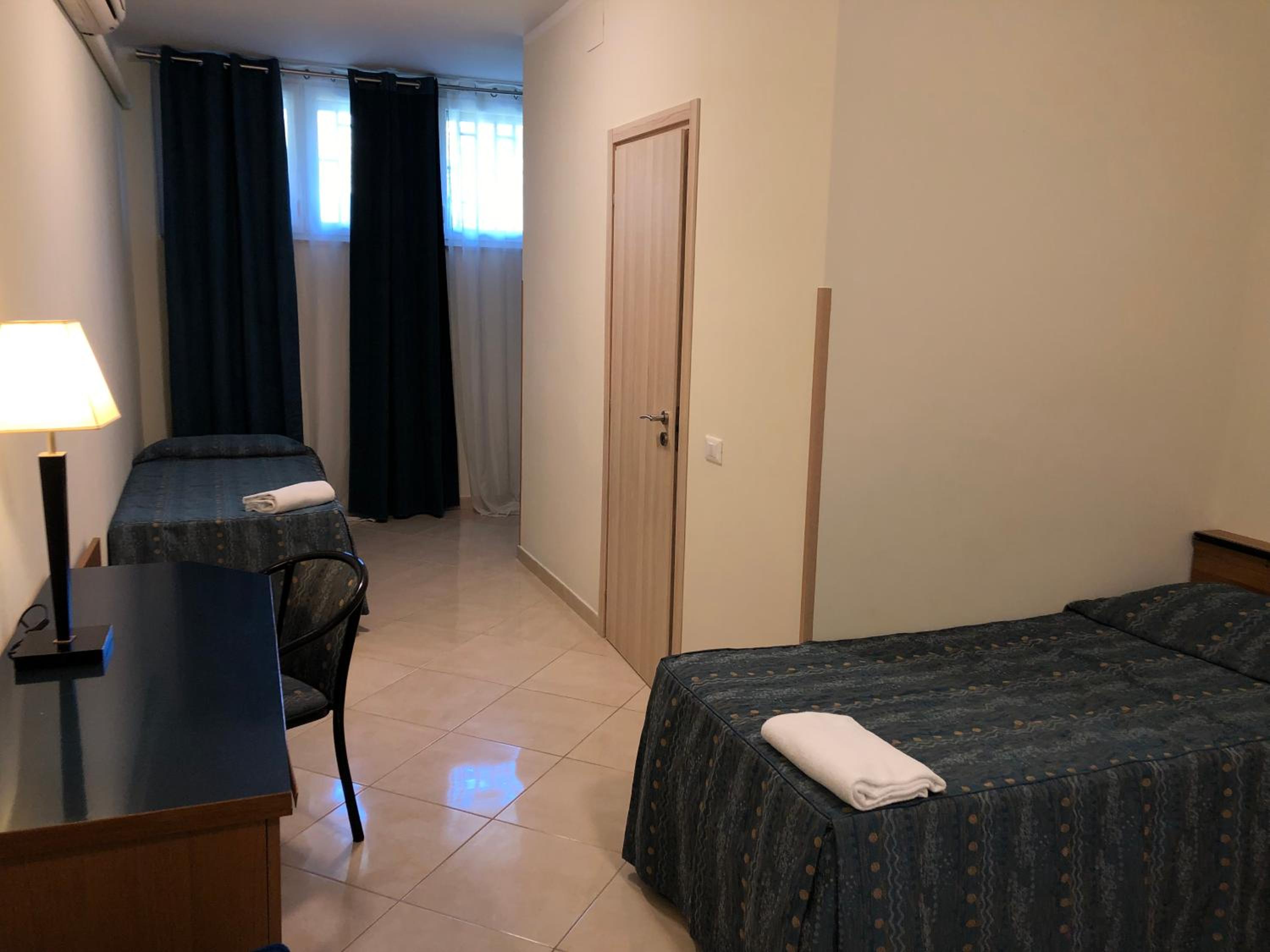 Triple Room - Separate Building - Photo 4