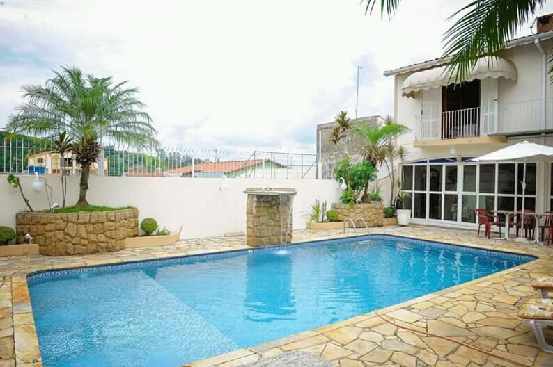 Vacation Home photo 3