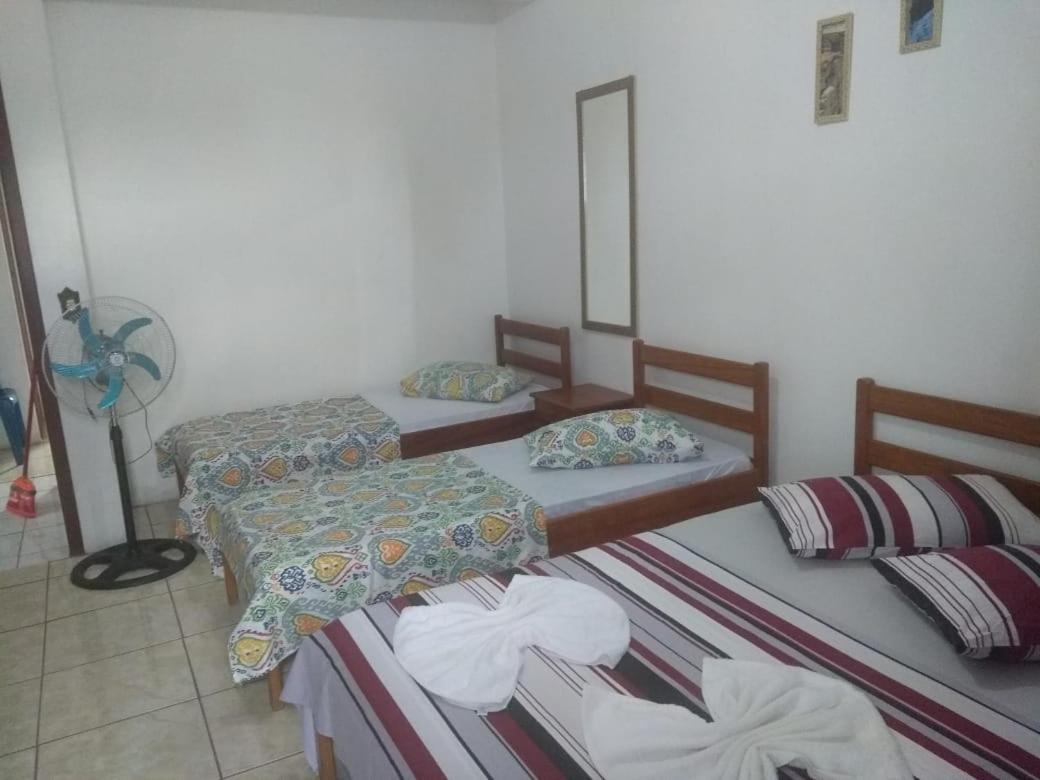 Quadruple Room photo 3