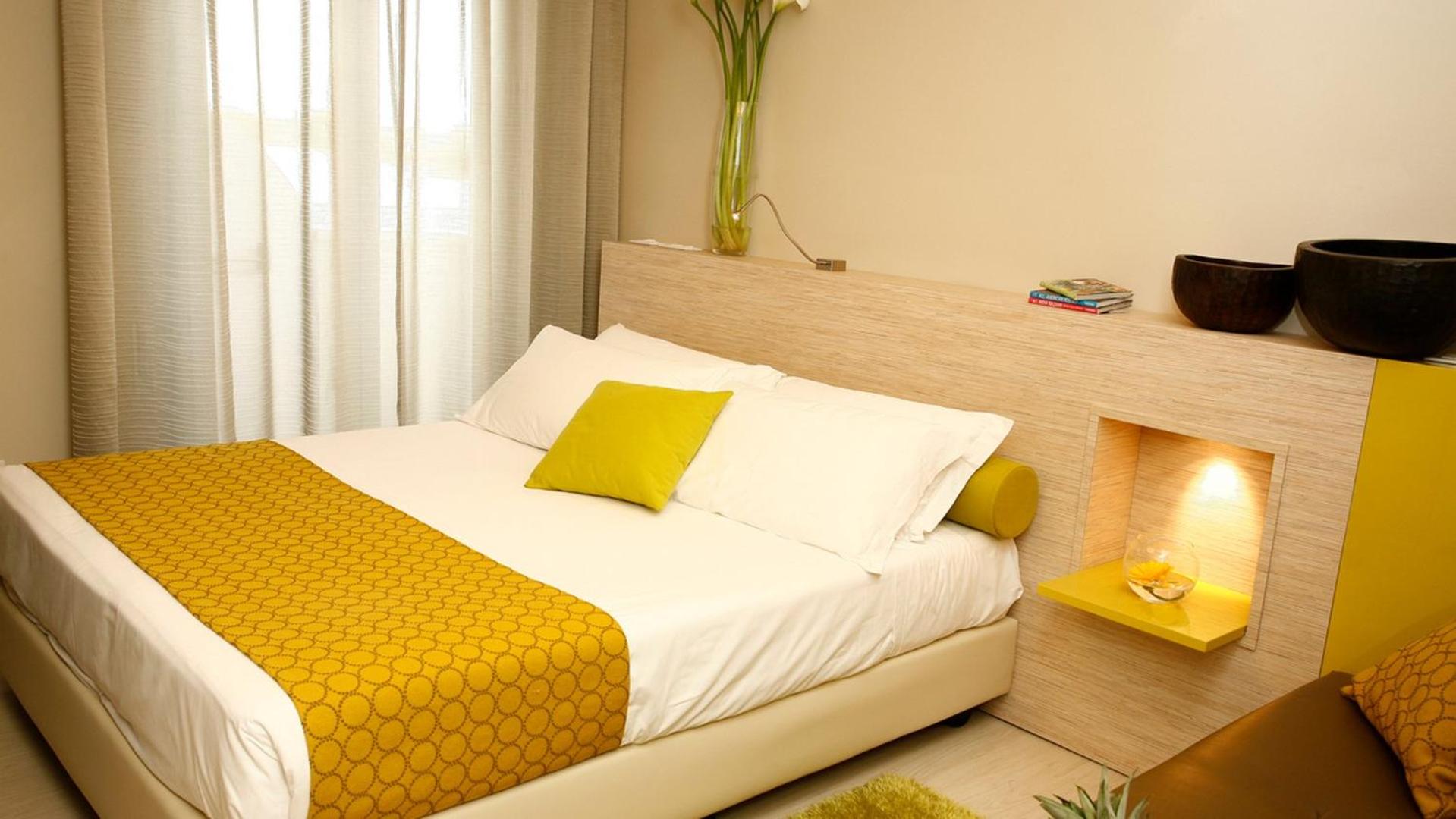 Superior Triple Room - Photo 5