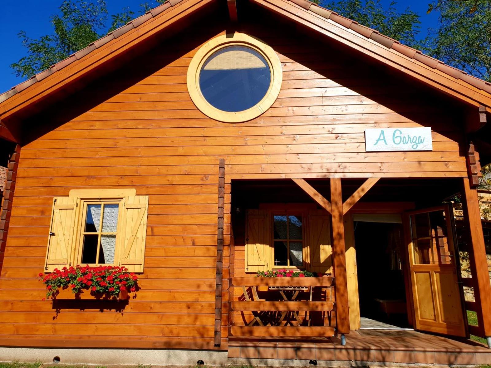 Cottage with Garden View - Photo 24