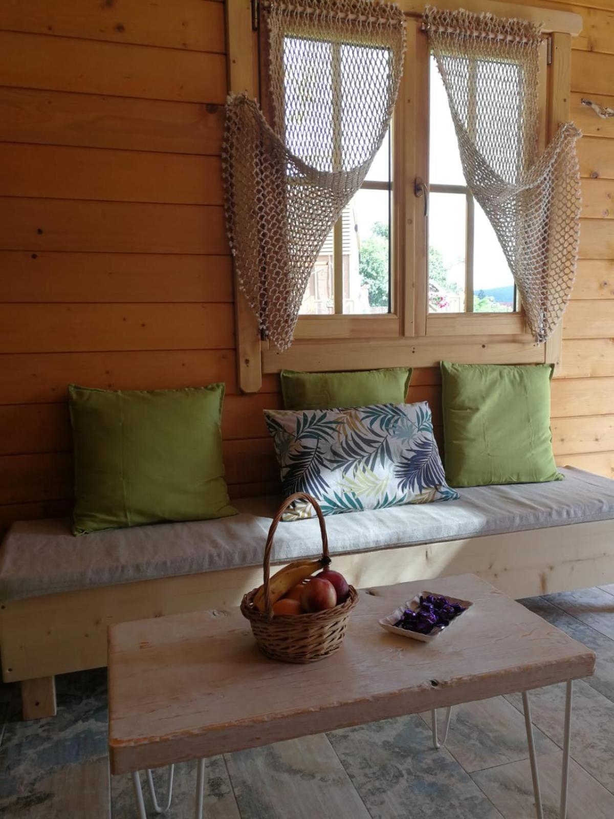 Cottage with Garden View - Photo 52