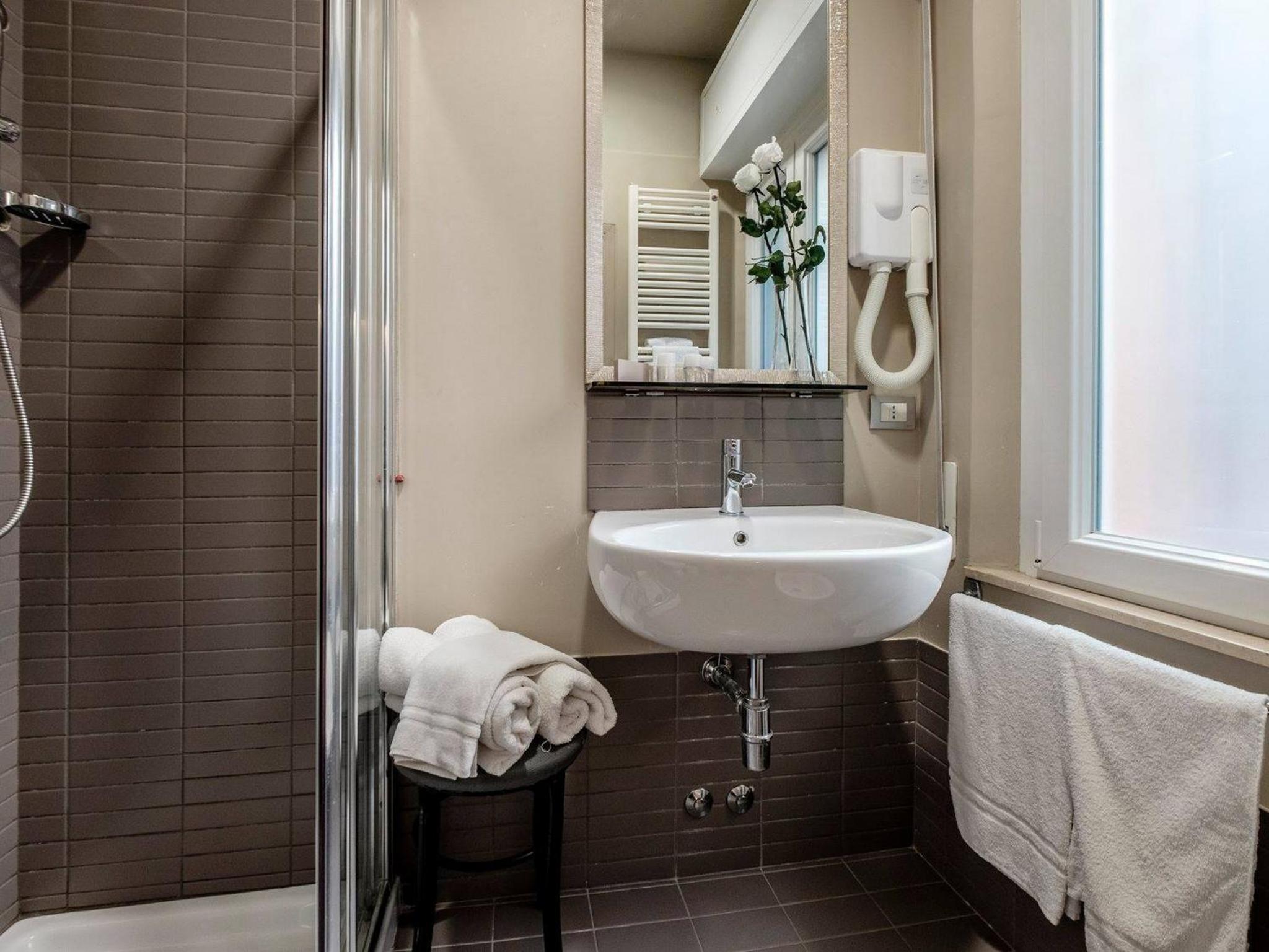 Superior Double Room - Photo 2