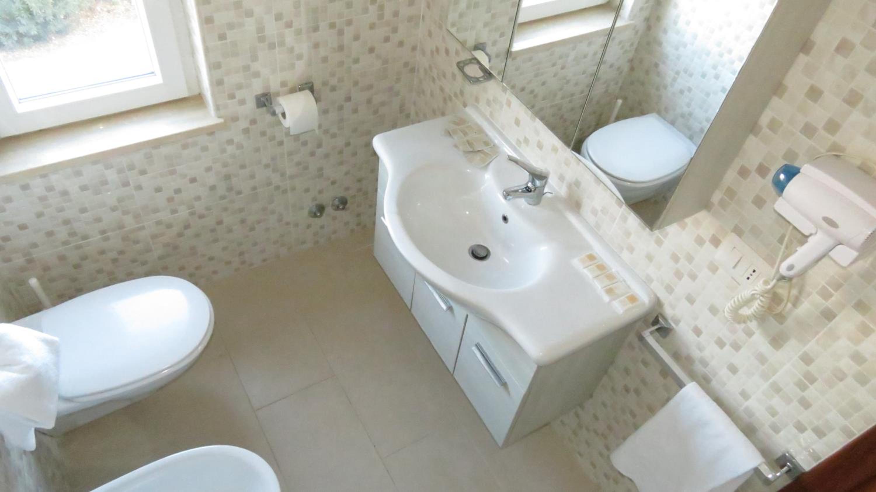 Triple Room - Photo 3