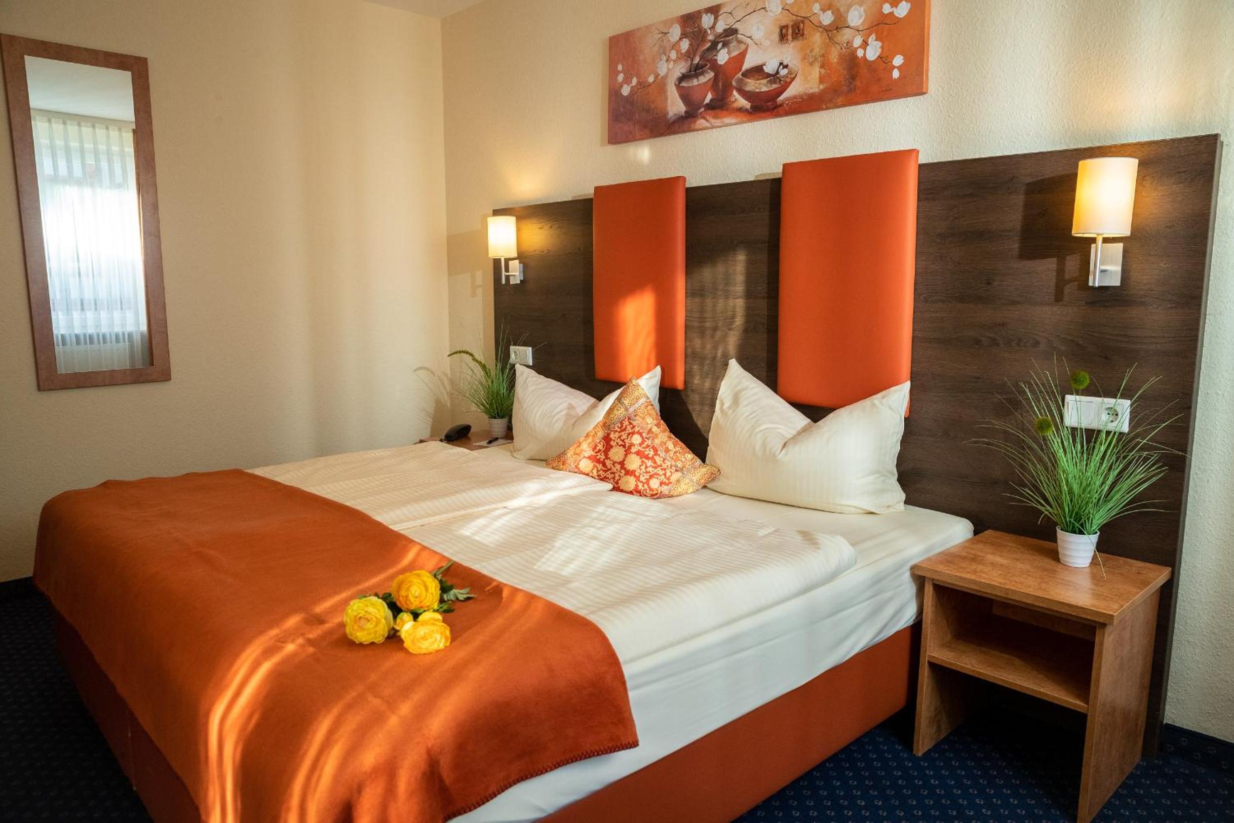 Junior Suite photo 1