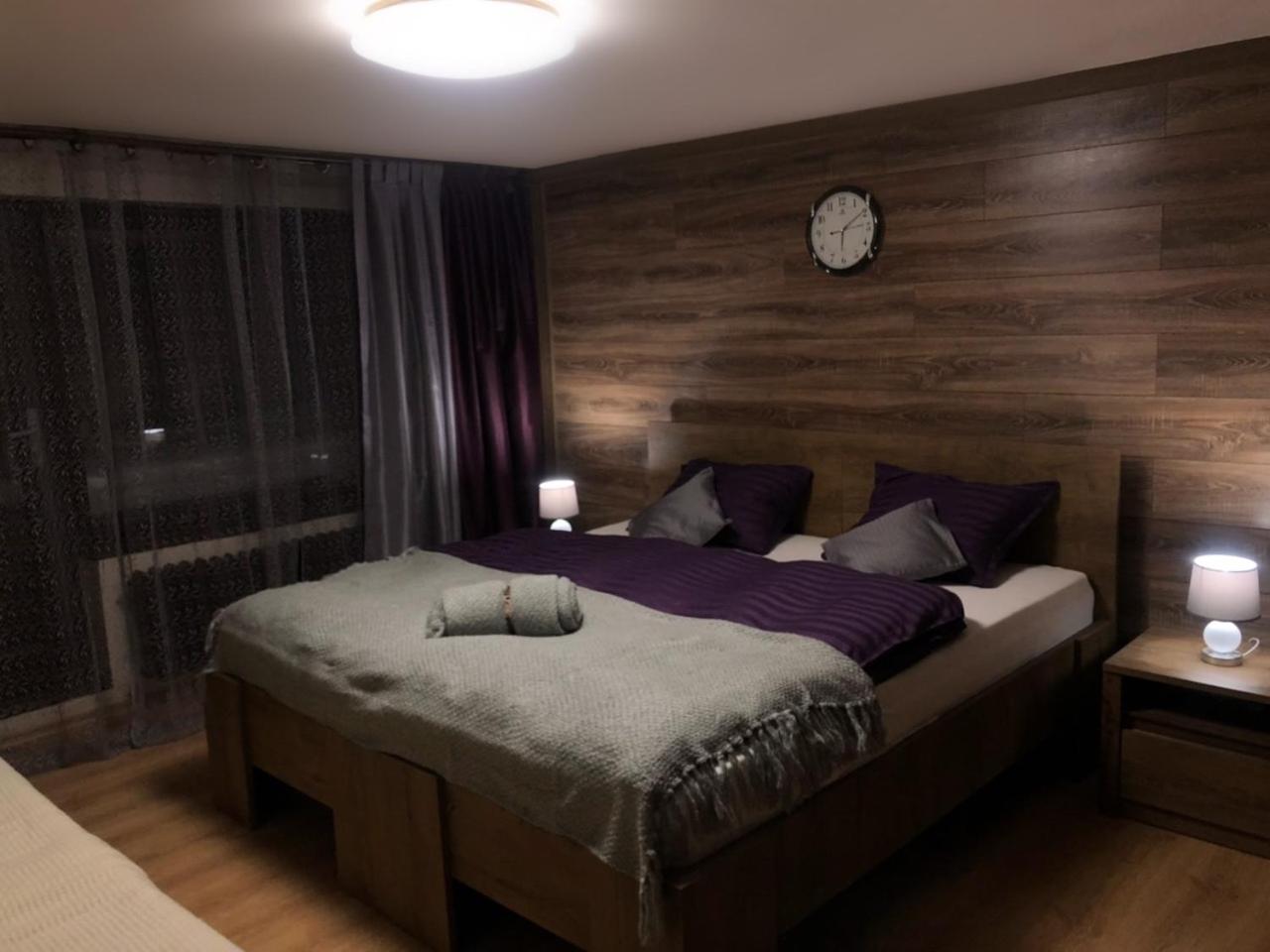 Triple Room with Terrace photo 2