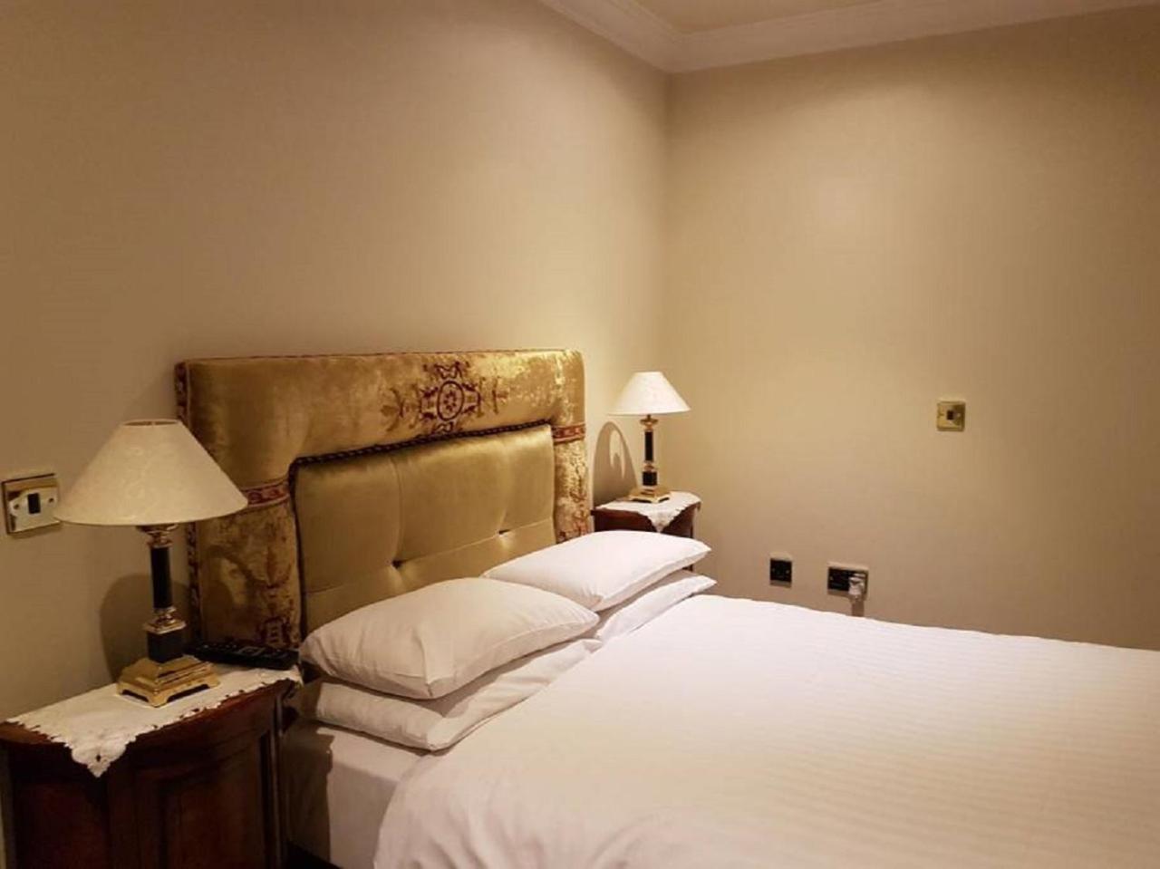 Family Suite photo 3