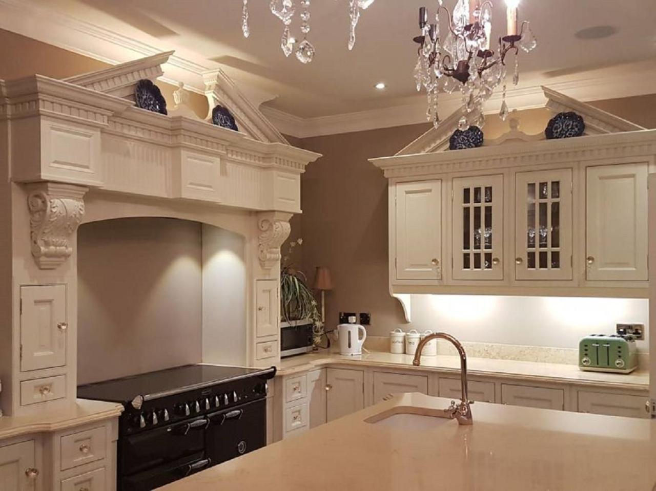 Family Suite photo 2