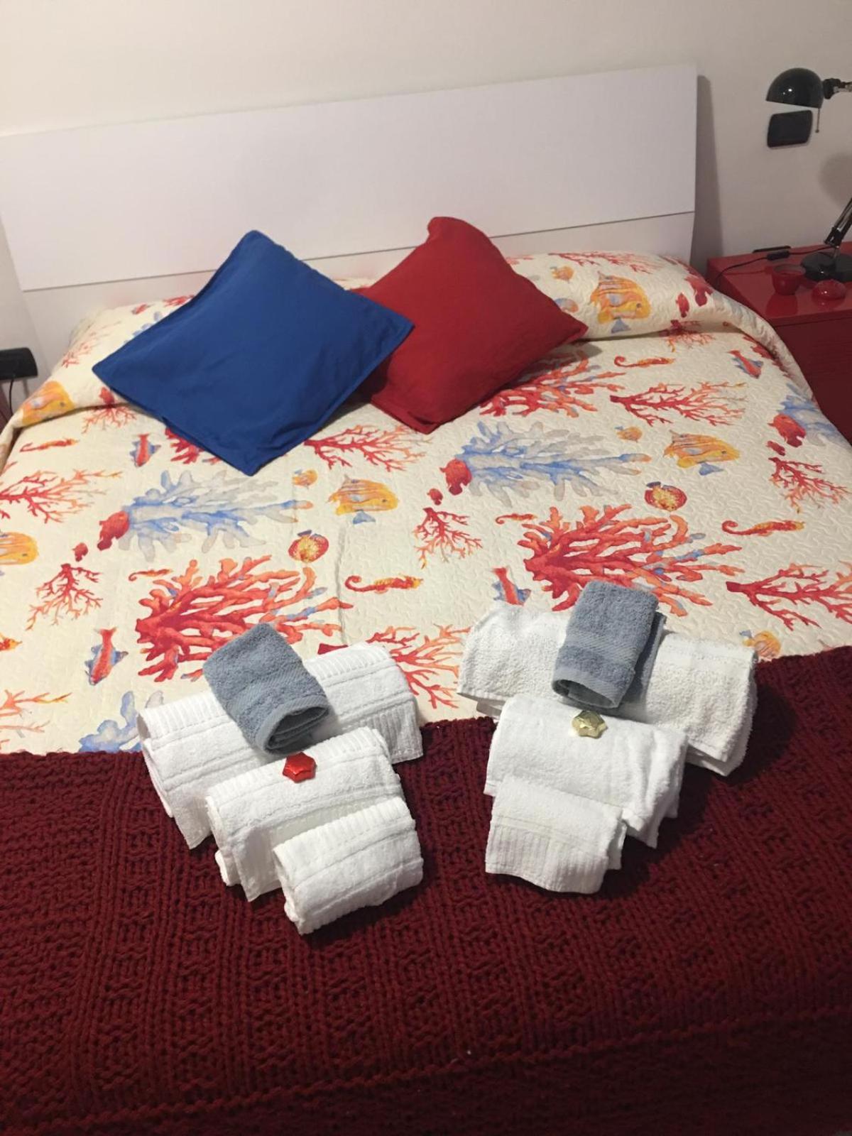 Apartment - Photo 9