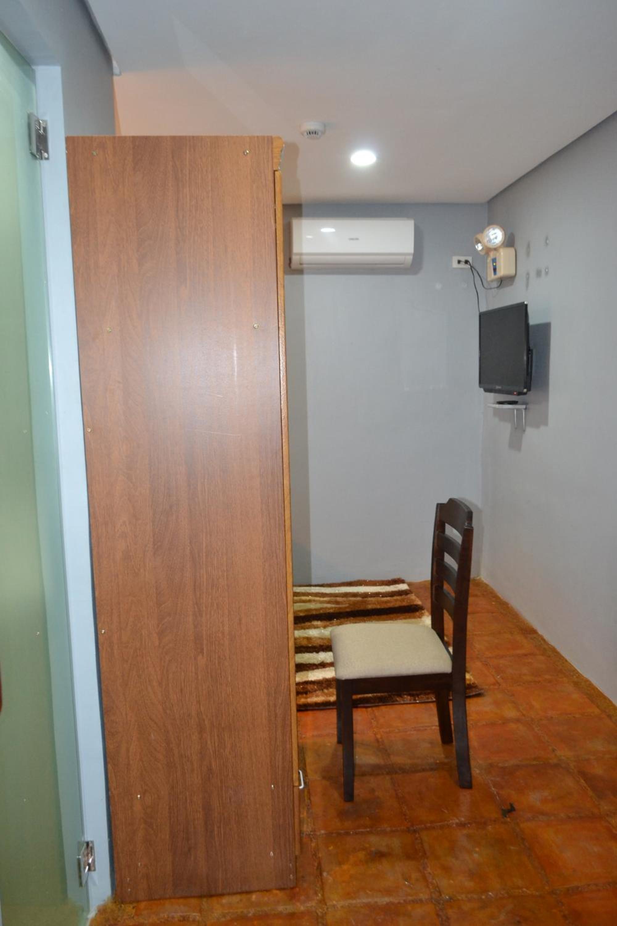 Deluxe Room - Photo 4