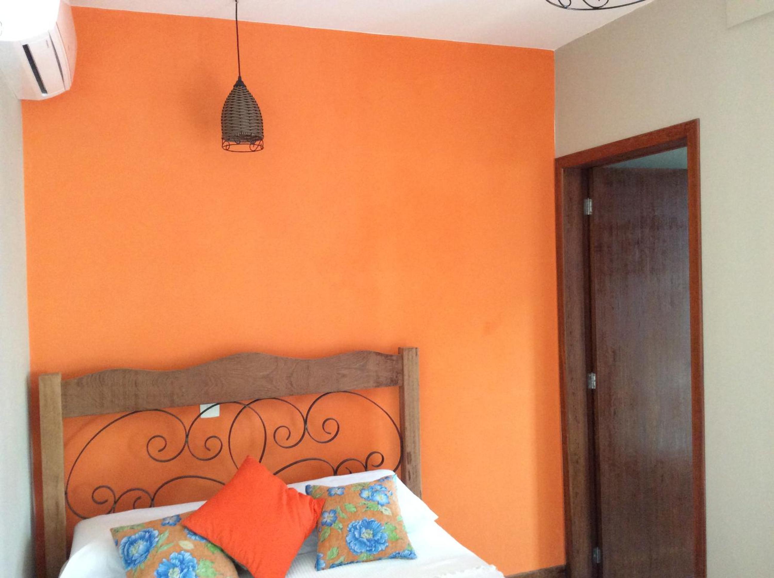 Suite with Balcony - Photo 12