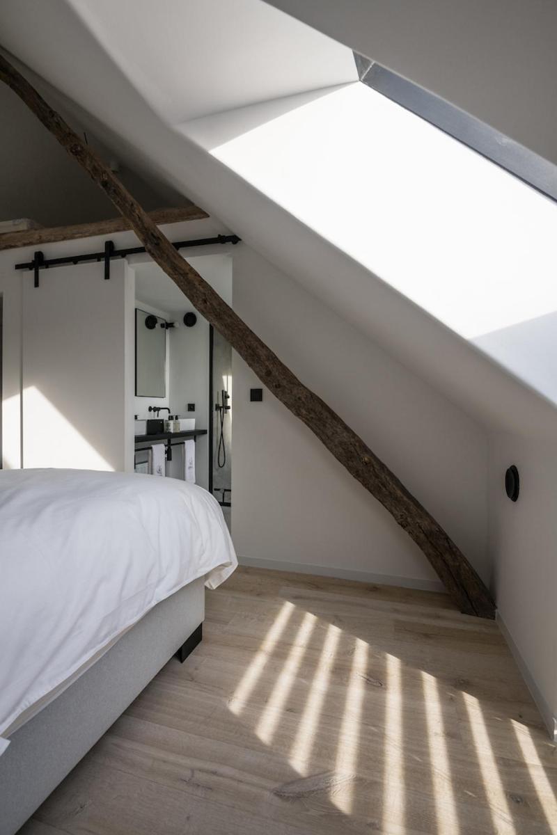 Double or Twin Room - Photo 36