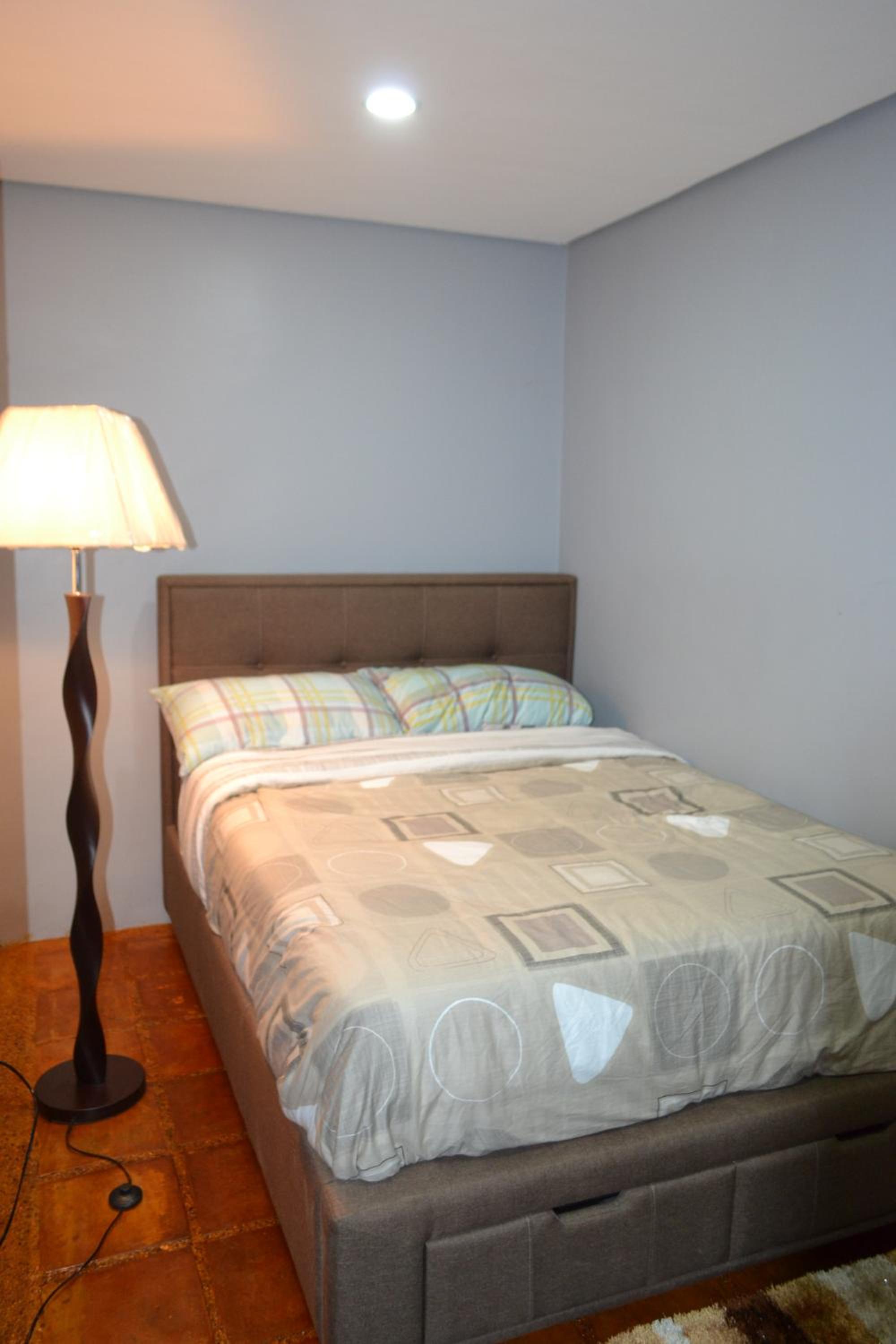 Deluxe Room - Photo 3