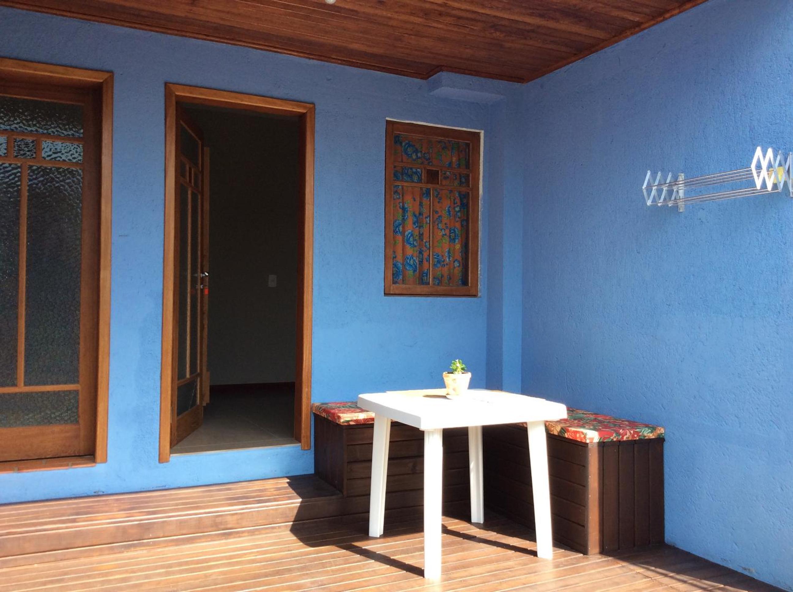 Suite with Balcony - Photo 7