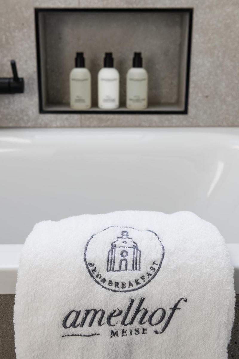 Family Suite - Photo 12