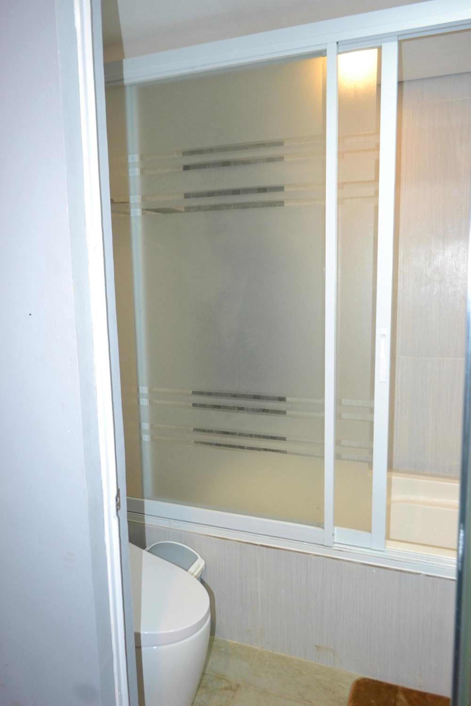 Deluxe Room - Photo 5