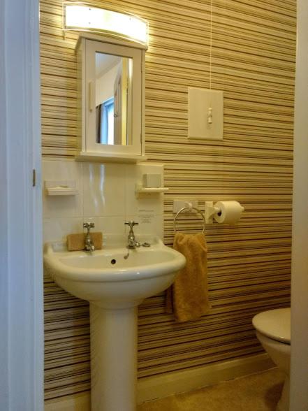 Double or Twin Room photo 2