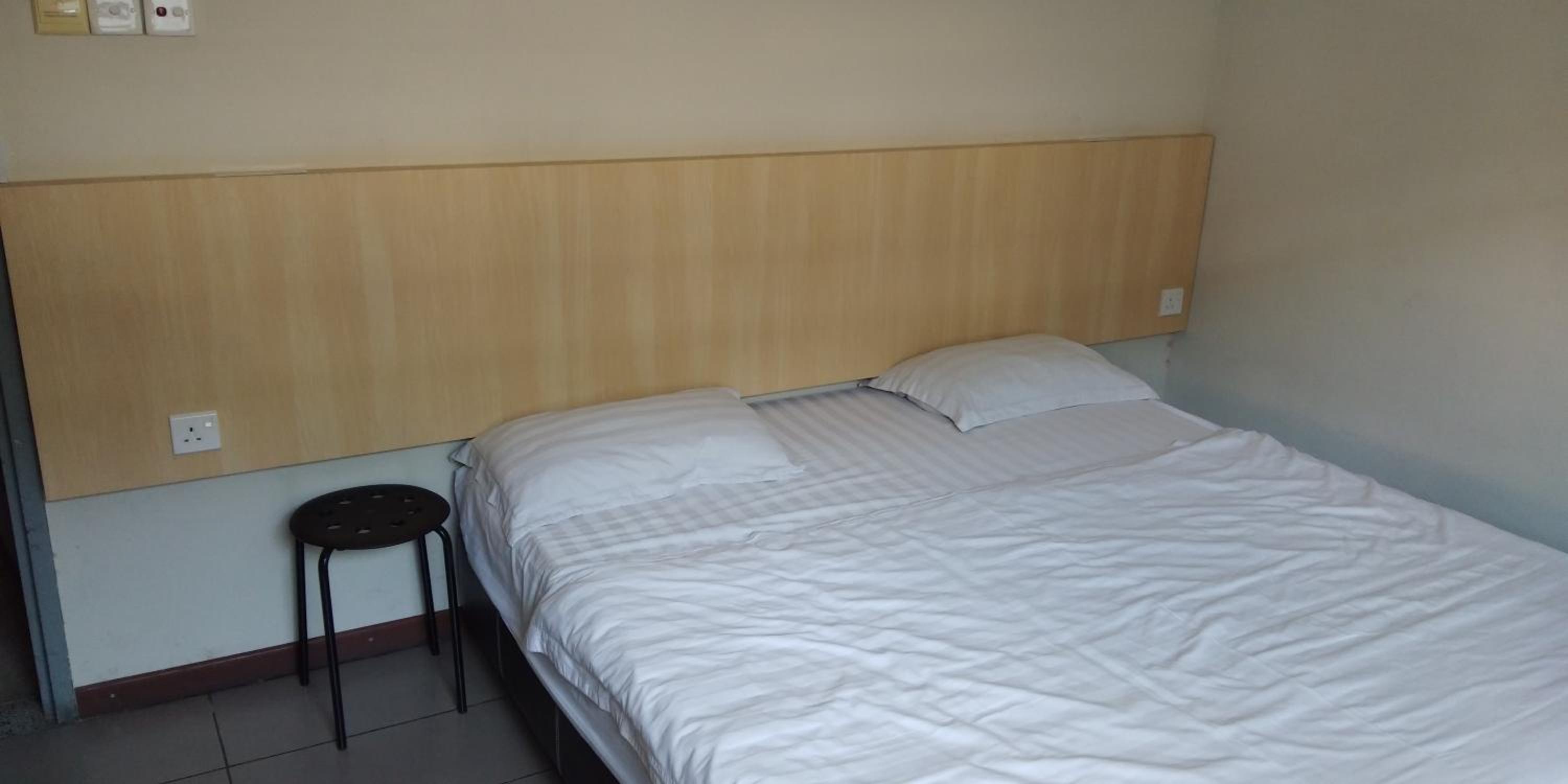 Superior Queen Room - Photo 4