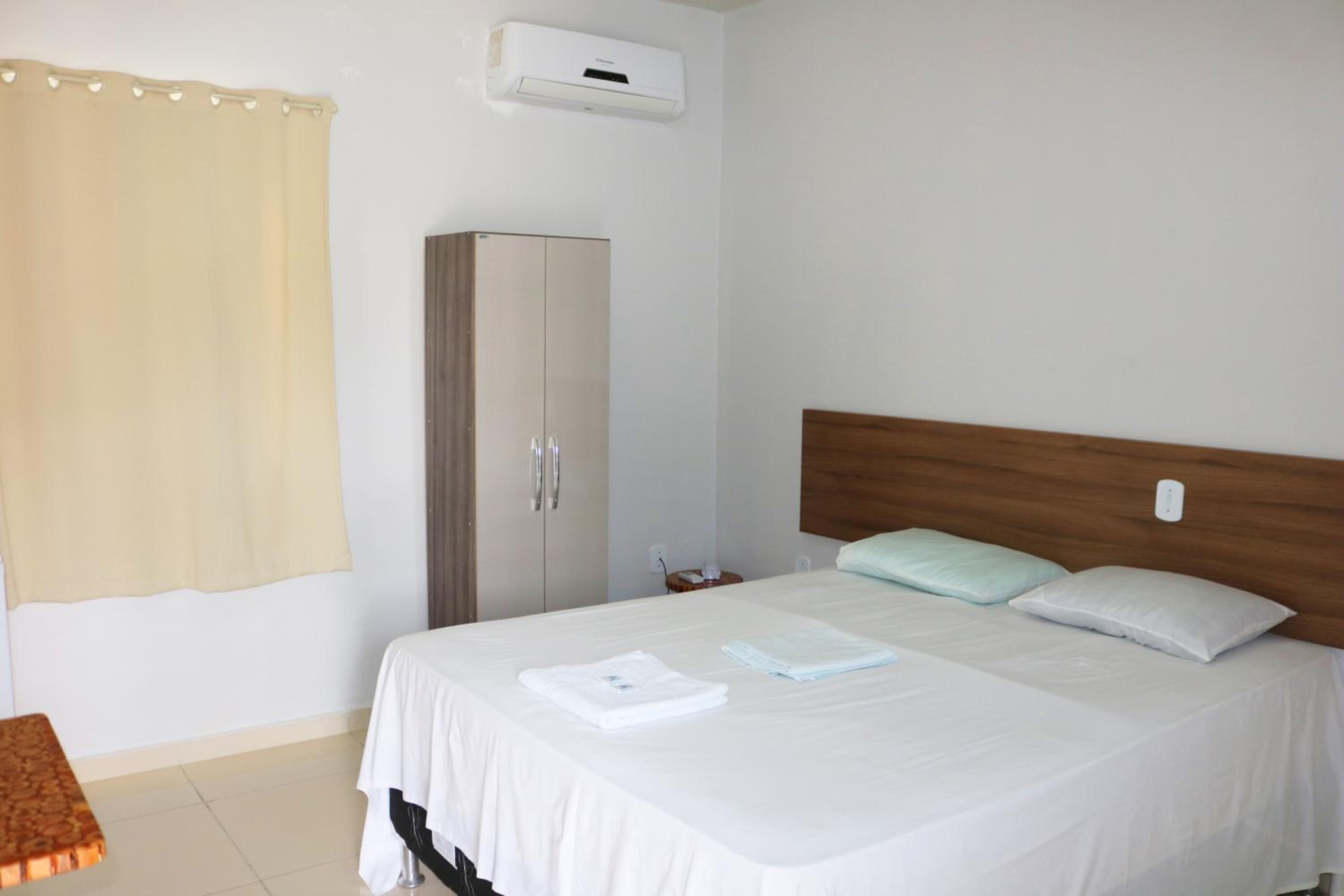 Twin Room photo 3